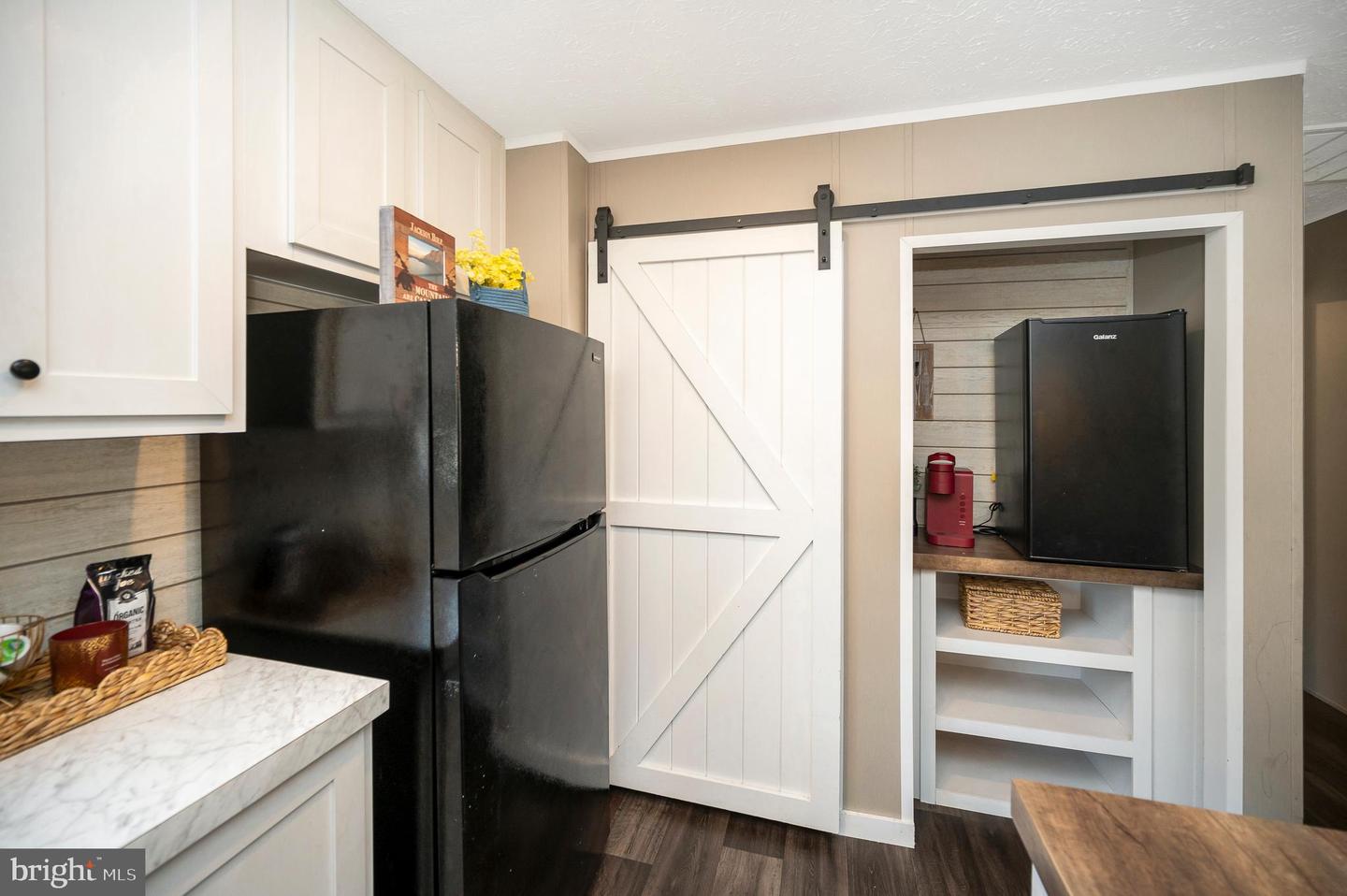 5120 BURR HILL RD, RHOADESVILLE, Virginia 22542, 3 Bedrooms Bedrooms, ,2 BathroomsBathrooms,Residential,For sale,5120 BURR HILL RD,VAOR2012792 MLS # VAOR2012792 5120 BURR HILL RD, RHOADESVILLE, Virginia 22542, 3 Bedrooms Bedrooms, ,2 BathroomsBathrooms,Residential,For sale,5120 BURR HILL RD,VAOR2012792 MLS # VAOR2012792