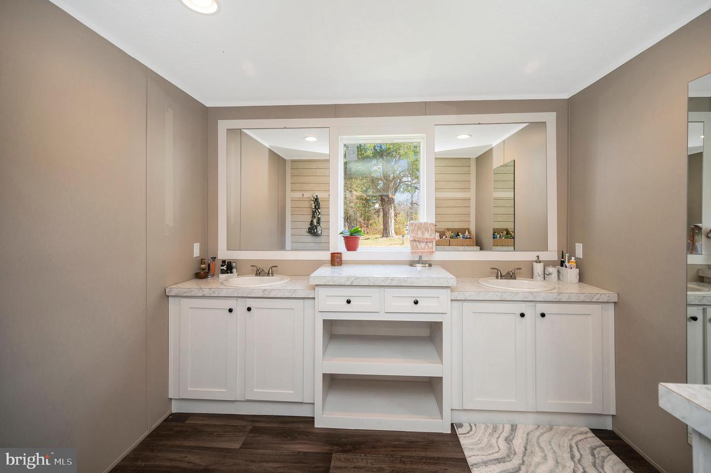 5120 BURR HILL RD, RHOADESVILLE, Virginia 22542, 3 Bedrooms Bedrooms, ,2 BathroomsBathrooms,Residential,For sale,5120 BURR HILL RD,VAOR2012792 MLS # VAOR2012792 5120 BURR HILL RD, RHOADESVILLE, Virginia 22542, 3 Bedrooms Bedrooms, ,2 BathroomsBathrooms,Residential,For sale,5120 BURR HILL RD,VAOR2012792 MLS # VAOR2012792