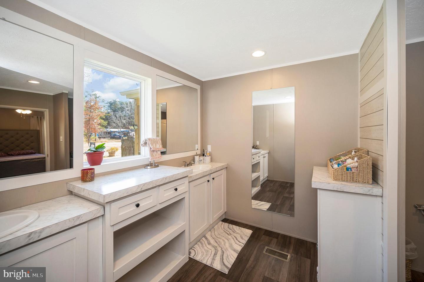 5120 BURR HILL RD, RHOADESVILLE, Virginia 22542, 3 Bedrooms Bedrooms, ,2 BathroomsBathrooms,Residential,For sale,5120 BURR HILL RD,VAOR2012792 MLS # VAOR2012792 5120 BURR HILL RD, RHOADESVILLE, Virginia 22542, 3 Bedrooms Bedrooms, ,2 BathroomsBathrooms,Residential,For sale,5120 BURR HILL RD,VAOR2012792 MLS # VAOR2012792