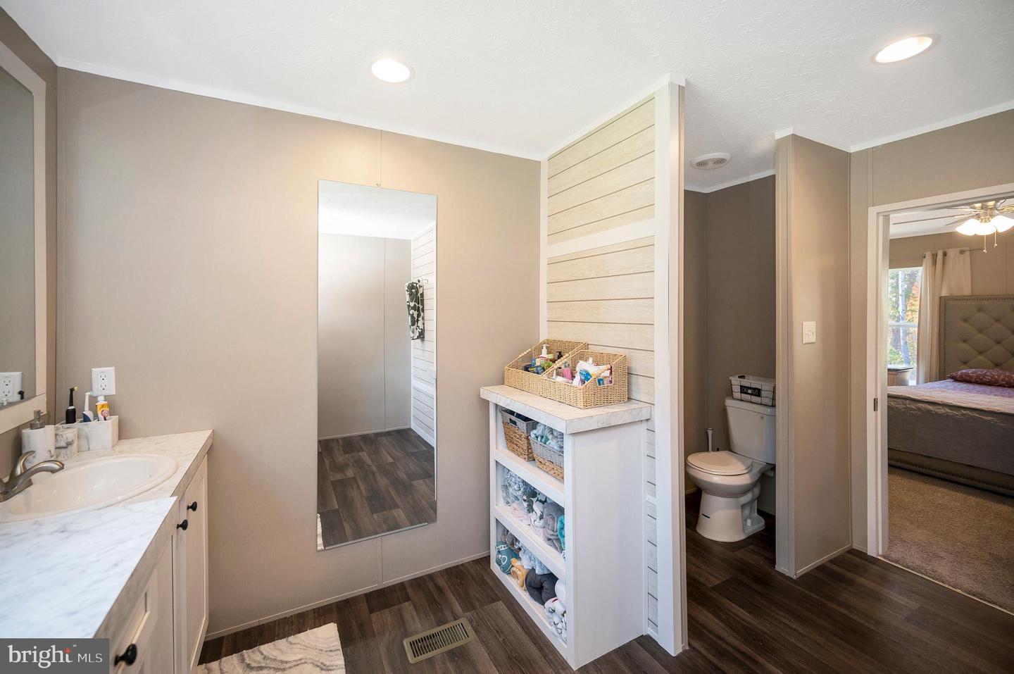 5120 BURR HILL RD, RHOADESVILLE, Virginia 22542, 3 Bedrooms Bedrooms, ,2 BathroomsBathrooms,Residential,For sale,5120 BURR HILL RD,VAOR2012792 MLS # VAOR2012792 5120 BURR HILL RD, RHOADESVILLE, Virginia 22542, 3 Bedrooms Bedrooms, ,2 BathroomsBathrooms,Residential,For sale,5120 BURR HILL RD,VAOR2012792 MLS # VAOR2012792