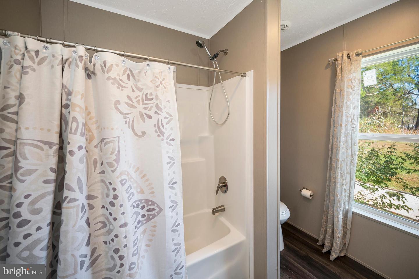 5120 BURR HILL RD, RHOADESVILLE, Virginia 22542, 3 Bedrooms Bedrooms, ,2 BathroomsBathrooms,Residential,For sale,5120 BURR HILL RD,VAOR2012792 MLS # VAOR2012792 5120 BURR HILL RD, RHOADESVILLE, Virginia 22542, 3 Bedrooms Bedrooms, ,2 BathroomsBathrooms,Residential,For sale,5120 BURR HILL RD,VAOR2012792 MLS # VAOR2012792