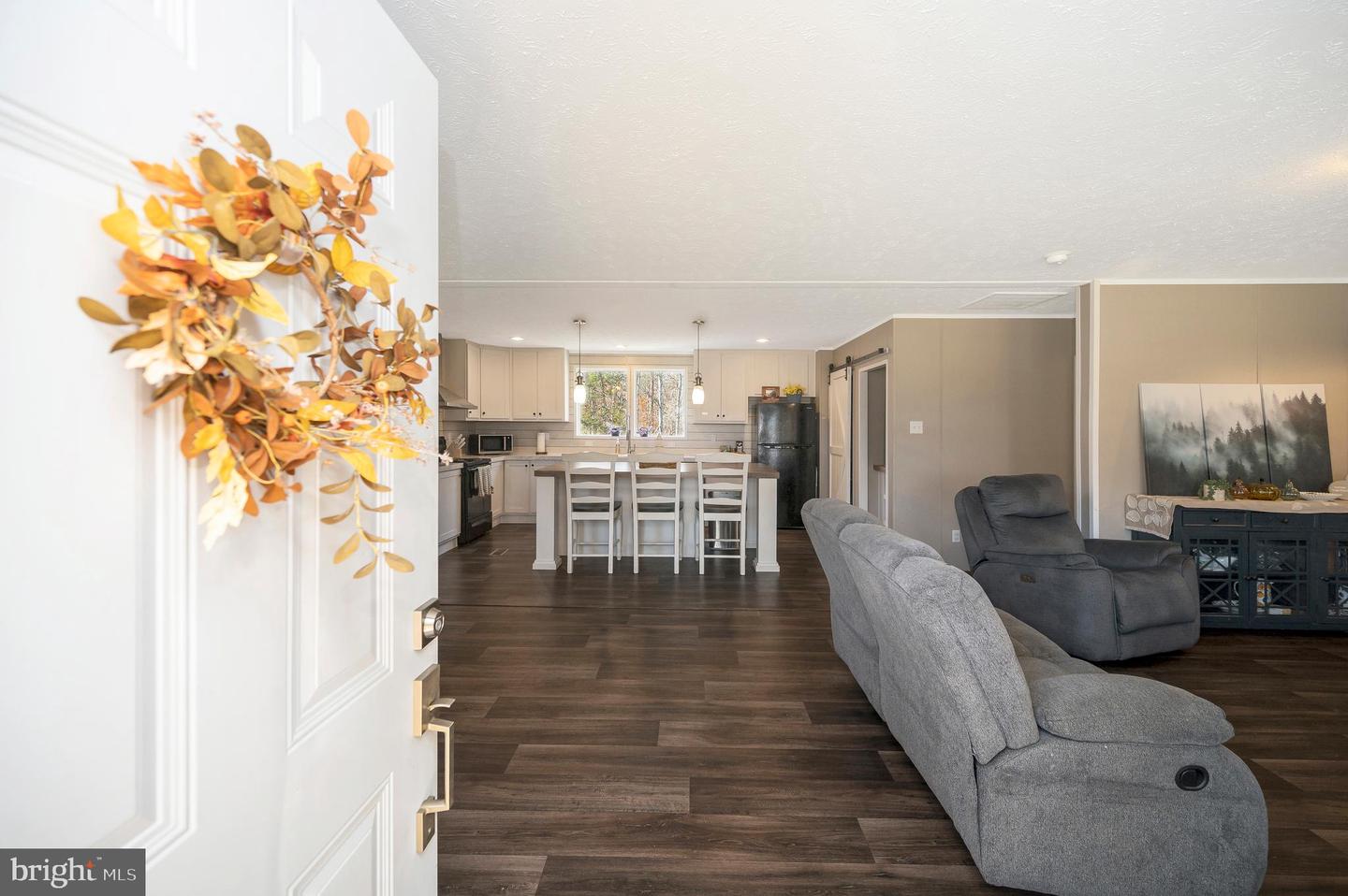 5120 BURR HILL RD, RHOADESVILLE, Virginia 22542, 3 Bedrooms Bedrooms, ,2 BathroomsBathrooms,Residential,For sale,5120 BURR HILL RD,VAOR2012792 MLS # VAOR2012792 5120 BURR HILL RD, RHOADESVILLE, Virginia 22542, 3 Bedrooms Bedrooms, ,2 BathroomsBathrooms,Residential,For sale,5120 BURR HILL RD,VAOR2012792 MLS # VAOR2012792