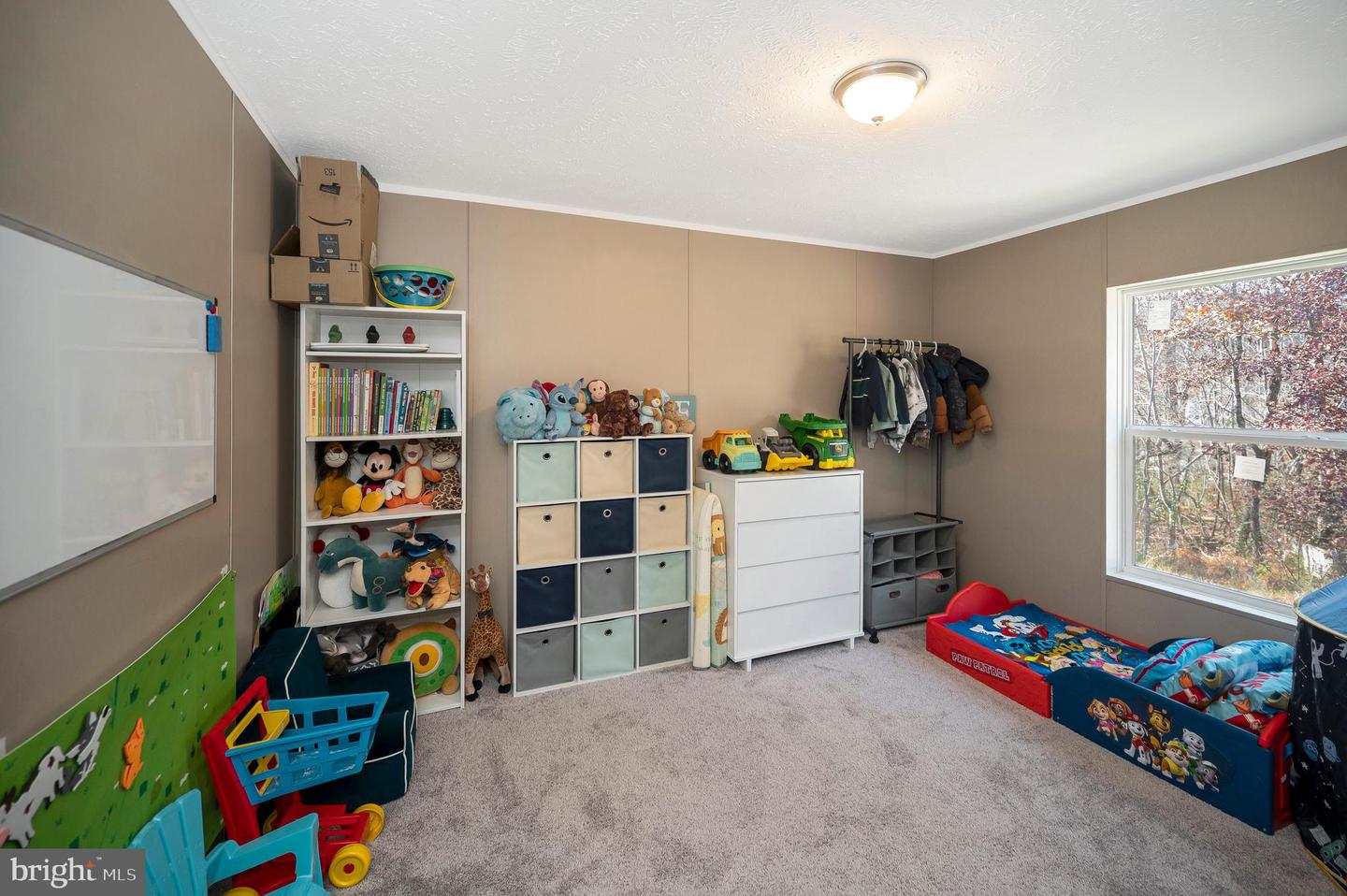 5120 BURR HILL RD, RHOADESVILLE, Virginia 22542, 3 Bedrooms Bedrooms, ,2 BathroomsBathrooms,Residential,For sale,5120 BURR HILL RD,VAOR2012792 MLS # VAOR2012792 5120 BURR HILL RD, RHOADESVILLE, Virginia 22542, 3 Bedrooms Bedrooms, ,2 BathroomsBathrooms,Residential,For sale,5120 BURR HILL RD,VAOR2012792 MLS # VAOR2012792