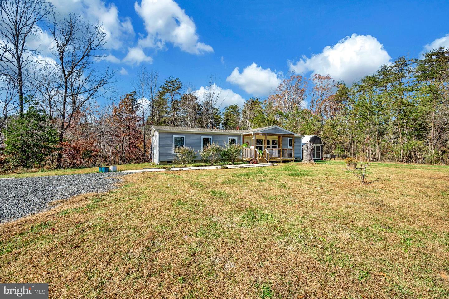 5120 BURR HILL RD, RHOADESVILLE, Virginia 22542, 3 Bedrooms Bedrooms, ,2 BathroomsBathrooms,Residential,For sale,5120 BURR HILL RD,VAOR2012792 MLS # VAOR2012792 5120 BURR HILL RD, RHOADESVILLE, Virginia 22542, 3 Bedrooms Bedrooms, ,2 BathroomsBathrooms,Residential,For sale,5120 BURR HILL RD,VAOR2012792 MLS # VAOR2012792