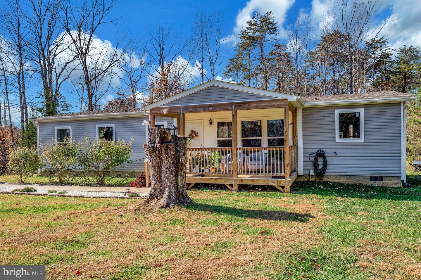 5120 BURR HILL RD, RHOADESVILLE, Virginia 22542, 3 Bedrooms Bedrooms, ,2 BathroomsBathrooms,Residential,For sale,5120 BURR HILL RD,VAOR2012792 MLS # VAOR2012792 5120 BURR HILL RD, RHOADESVILLE, Virginia 22542, 3 Bedrooms Bedrooms, ,2 BathroomsBathrooms,Residential,For sale,5120 BURR HILL RD,VAOR2012792 MLS # VAOR2012792