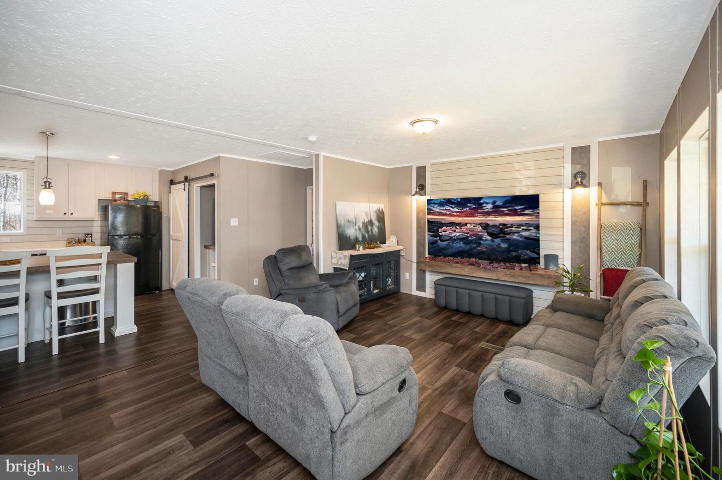 5120 BURR HILL RD, RHOADESVILLE, Virginia 22542, 3 Bedrooms Bedrooms, ,2 BathroomsBathrooms,Residential,For sale,5120 BURR HILL RD,VAOR2012792 MLS # VAOR2012792 5120 BURR HILL RD, RHOADESVILLE, Virginia 22542, 3 Bedrooms Bedrooms, ,2 BathroomsBathrooms,Residential,For sale,5120 BURR HILL RD,VAOR2012792 MLS # VAOR2012792