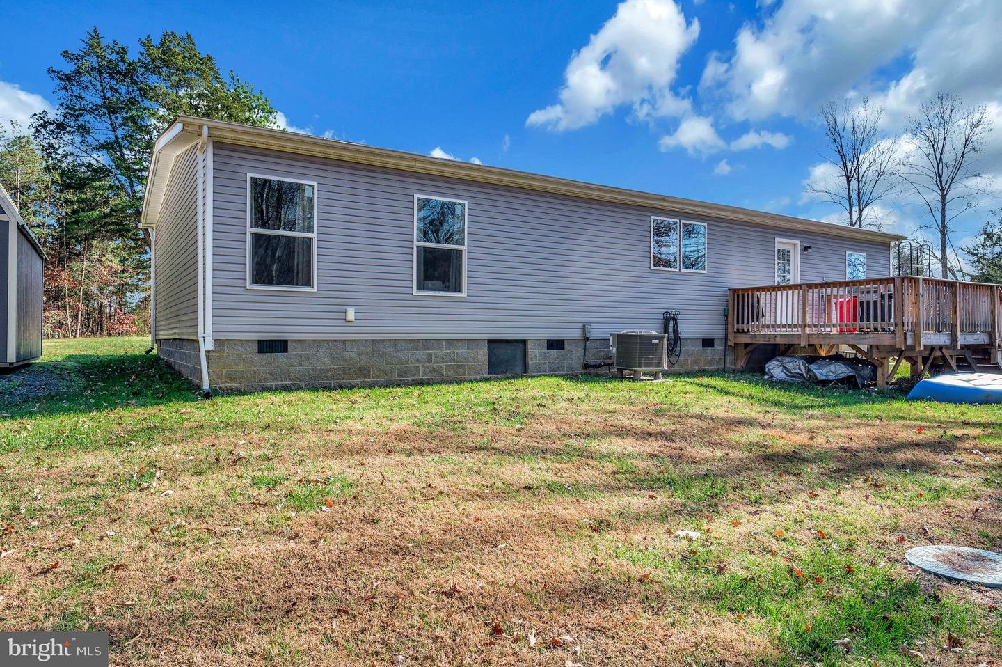 5120 BURR HILL RD, RHOADESVILLE, Virginia 22542, 3 Bedrooms Bedrooms, ,2 BathroomsBathrooms,Residential,For sale,5120 BURR HILL RD,VAOR2012792 MLS # VAOR2012792 5120 BURR HILL RD, RHOADESVILLE, Virginia 22542, 3 Bedrooms Bedrooms, ,2 BathroomsBathrooms,Residential,For sale,5120 BURR HILL RD,VAOR2012792 MLS # VAOR2012792