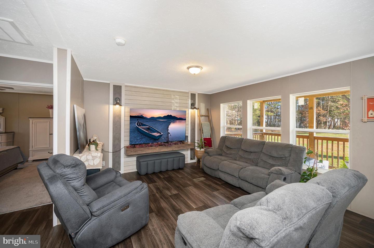 5120 BURR HILL RD, RHOADESVILLE, Virginia 22542, 3 Bedrooms Bedrooms, ,2 BathroomsBathrooms,Residential,For sale,5120 BURR HILL RD,VAOR2012792 MLS # VAOR2012792 5120 BURR HILL RD, RHOADESVILLE, Virginia 22542, 3 Bedrooms Bedrooms, ,2 BathroomsBathrooms,Residential,For sale,5120 BURR HILL RD,VAOR2012792 MLS # VAOR2012792