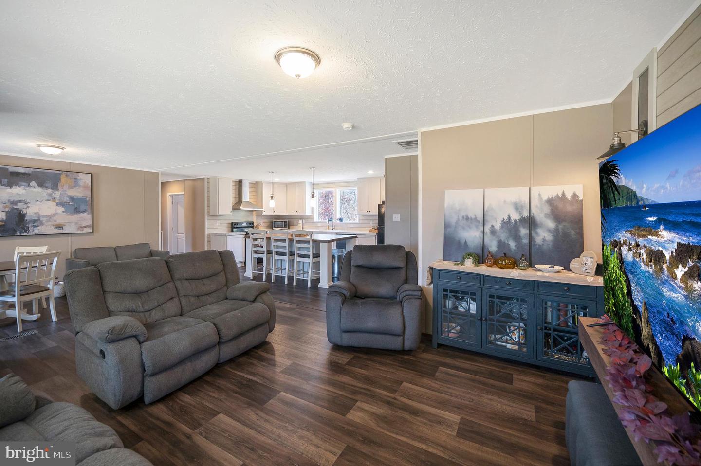 5120 BURR HILL RD, RHOADESVILLE, Virginia 22542, 3 Bedrooms Bedrooms, ,2 BathroomsBathrooms,Residential,For sale,5120 BURR HILL RD,VAOR2012792 MLS # VAOR2012792 5120 BURR HILL RD, RHOADESVILLE, Virginia 22542, 3 Bedrooms Bedrooms, ,2 BathroomsBathrooms,Residential,For sale,5120 BURR HILL RD,VAOR2012792 MLS # VAOR2012792