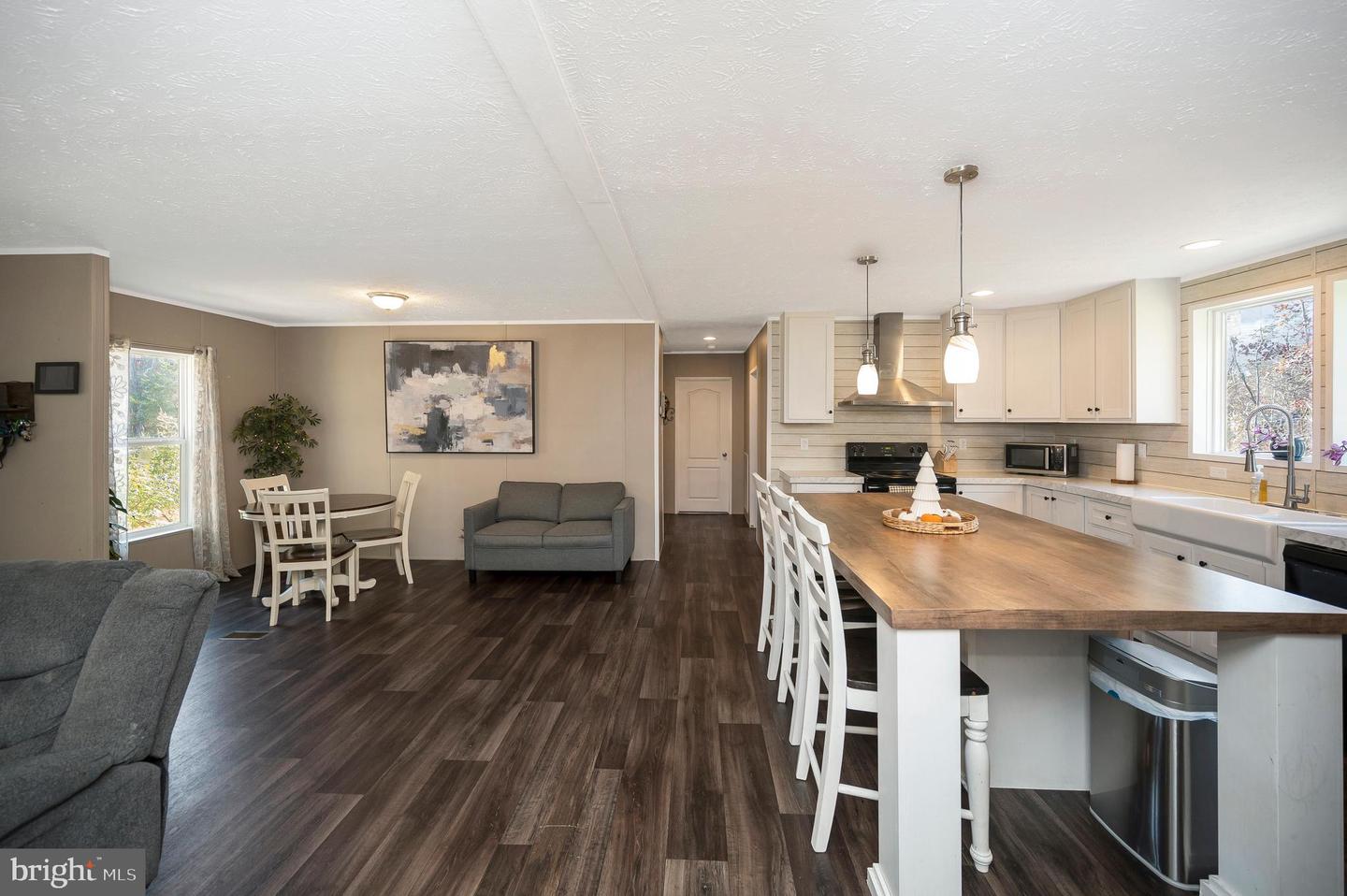 5120 BURR HILL RD, RHOADESVILLE, Virginia 22542, 3 Bedrooms Bedrooms, ,2 BathroomsBathrooms,Residential,For sale,5120 BURR HILL RD,VAOR2012792 MLS # VAOR2012792 5120 BURR HILL RD, RHOADESVILLE, Virginia 22542, 3 Bedrooms Bedrooms, ,2 BathroomsBathrooms,Residential,For sale,5120 BURR HILL RD,VAOR2012792 MLS # VAOR2012792