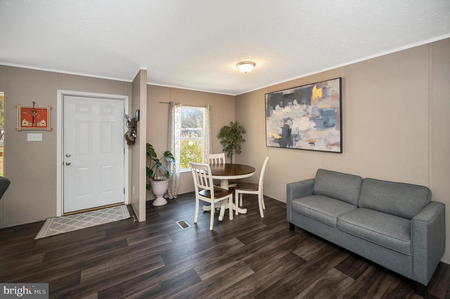 5120 BURR HILL RD, RHOADESVILLE, Virginia 22542, 3 Bedrooms Bedrooms, ,2 BathroomsBathrooms,Residential,For sale,5120 BURR HILL RD,VAOR2012792 MLS # VAOR2012792 5120 BURR HILL RD, RHOADESVILLE, Virginia 22542, 3 Bedrooms Bedrooms, ,2 BathroomsBathrooms,Residential,For sale,5120 BURR HILL RD,VAOR2012792 MLS # VAOR2012792