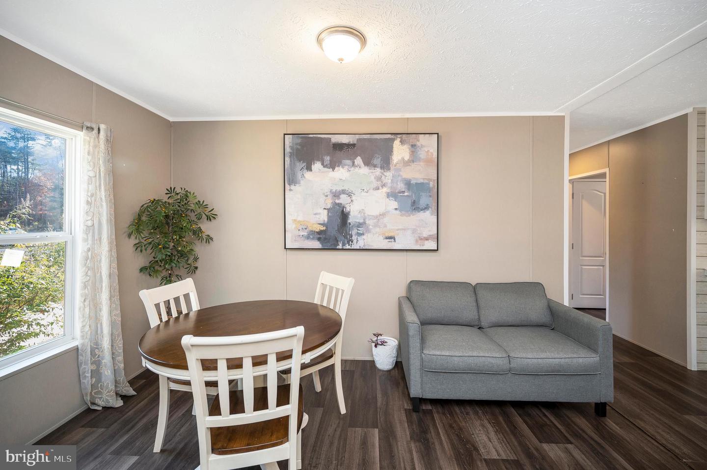 5120 BURR HILL RD, RHOADESVILLE, Virginia 22542, 3 Bedrooms Bedrooms, ,2 BathroomsBathrooms,Residential,For sale,5120 BURR HILL RD,VAOR2012792 MLS # VAOR2012792 5120 BURR HILL RD, RHOADESVILLE, Virginia 22542, 3 Bedrooms Bedrooms, ,2 BathroomsBathrooms,Residential,For sale,5120 BURR HILL RD,VAOR2012792 MLS # VAOR2012792