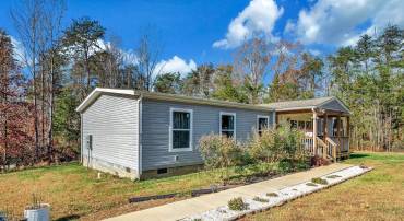 5120 BURR HILL RD, RHOADESVILLE, Virginia 22542, 3 Bedrooms Bedrooms, ,2 BathroomsBathrooms,Residential,For sale,5120 BURR HILL RD,VAOR2012792 MLS # VAOR2012792