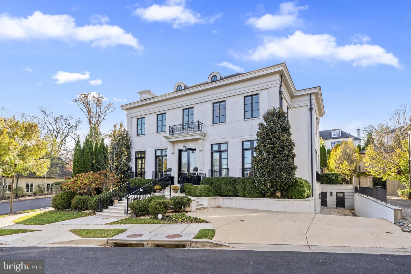 2109 DUNMORE LN NW, WASHINGTON, District Of Columbia 20007, 5 Bedrooms Bedrooms, ,5 BathroomsBathrooms,Residential,For sale,2109 DUNMORE LN NW,DCDC2231640 MLS # DCDC2231640 2109 DUNMORE LN NW, WASHINGTON, District Of Columbia 20007, 5 Bedrooms Bedrooms, ,5 BathroomsBathrooms,Residential,For sale,2109 DUNMORE LN NW,DCDC2231640 MLS # DCDC2231640