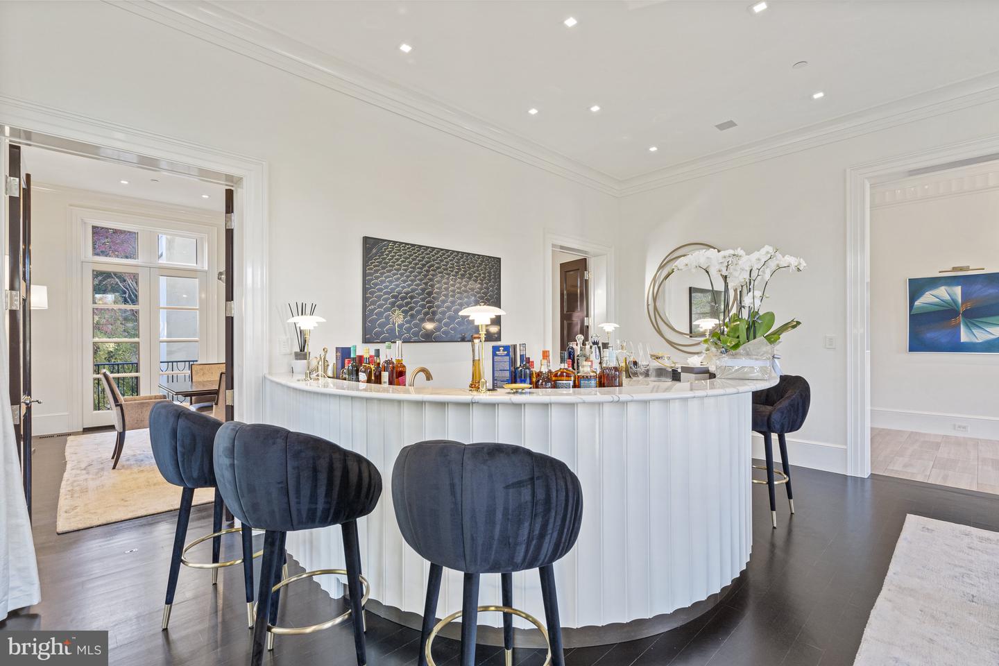 2109 DUNMORE LN NW, WASHINGTON, District Of Columbia 20007, 5 Bedrooms Bedrooms, ,5 BathroomsBathrooms,Residential,For sale,2109 DUNMORE LN NW,DCDC2231640 MLS # DCDC2231640 2109 DUNMORE LN NW, WASHINGTON, District Of Columbia 20007, 5 Bedrooms Bedrooms, ,5 BathroomsBathrooms,Residential,For sale,2109 DUNMORE LN NW,DCDC2231640 MLS # DCDC2231640