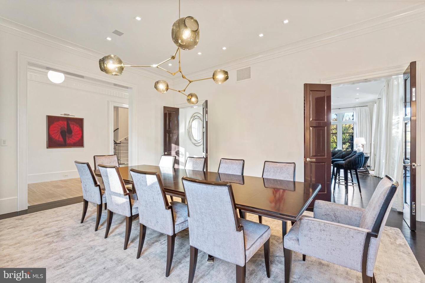 2109 DUNMORE LN NW, WASHINGTON, District Of Columbia 20007, 5 Bedrooms Bedrooms, ,5 BathroomsBathrooms,Residential,For sale,2109 DUNMORE LN NW,DCDC2231640 MLS # DCDC2231640 2109 DUNMORE LN NW, WASHINGTON, District Of Columbia 20007, 5 Bedrooms Bedrooms, ,5 BathroomsBathrooms,Residential,For sale,2109 DUNMORE LN NW,DCDC2231640 MLS # DCDC2231640