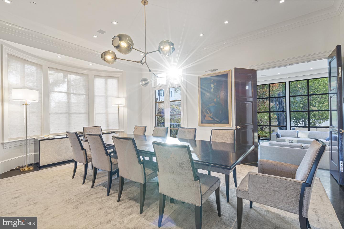 2109 DUNMORE LN NW, WASHINGTON, District Of Columbia 20007, 5 Bedrooms Bedrooms, ,5 BathroomsBathrooms,Residential,For sale,2109 DUNMORE LN NW,DCDC2231640 MLS # DCDC2231640 2109 DUNMORE LN NW, WASHINGTON, District Of Columbia 20007, 5 Bedrooms Bedrooms, ,5 BathroomsBathrooms,Residential,For sale,2109 DUNMORE LN NW,DCDC2231640 MLS # DCDC2231640