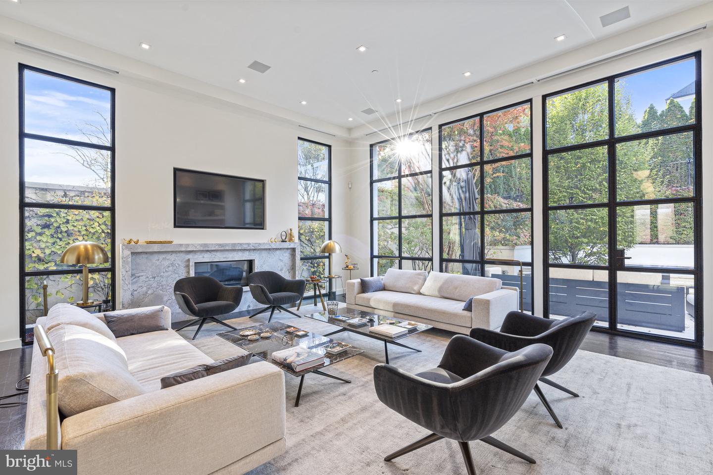 2109 DUNMORE LN NW, WASHINGTON, District Of Columbia 20007, 5 Bedrooms Bedrooms, ,5 BathroomsBathrooms,Residential,For sale,2109 DUNMORE LN NW,DCDC2231640 MLS # DCDC2231640 2109 DUNMORE LN NW, WASHINGTON, District Of Columbia 20007, 5 Bedrooms Bedrooms, ,5 BathroomsBathrooms,Residential,For sale,2109 DUNMORE LN NW,DCDC2231640 MLS # DCDC2231640