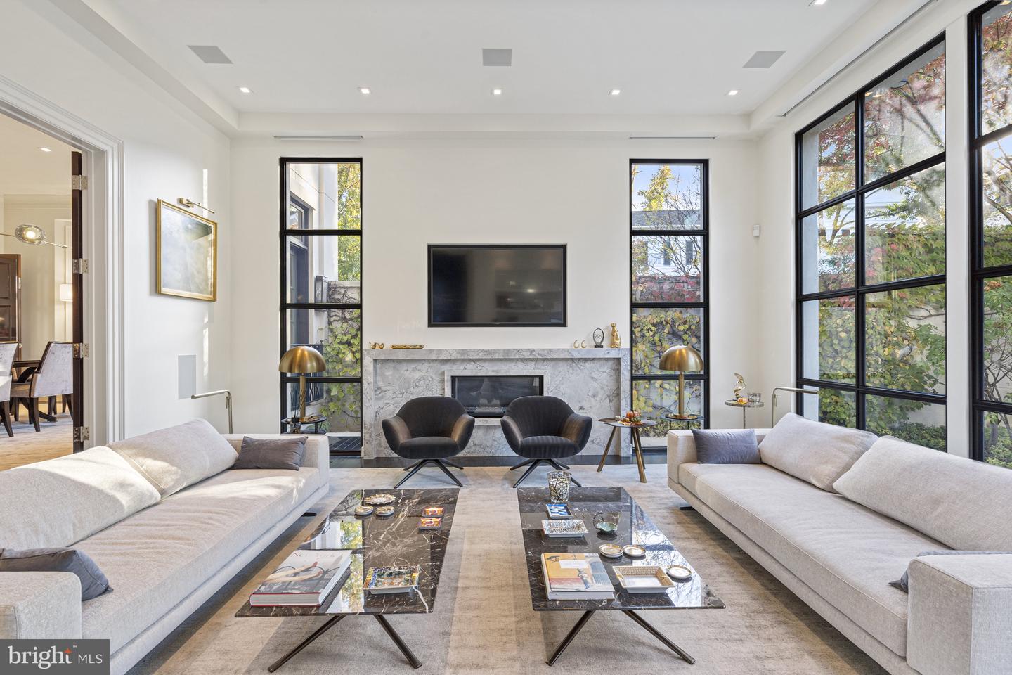 2109 DUNMORE LN NW, WASHINGTON, District Of Columbia 20007, 5 Bedrooms Bedrooms, ,5 BathroomsBathrooms,Residential,For sale,2109 DUNMORE LN NW,DCDC2231640 MLS # DCDC2231640 2109 DUNMORE LN NW, WASHINGTON, District Of Columbia 20007, 5 Bedrooms Bedrooms, ,5 BathroomsBathrooms,Residential,For sale,2109 DUNMORE LN NW,DCDC2231640 MLS # DCDC2231640