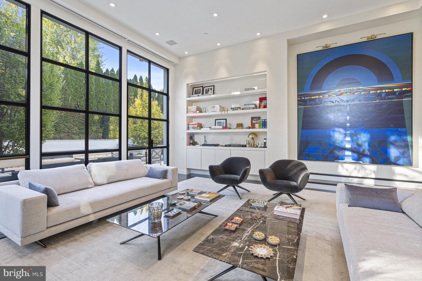 2109 DUNMORE LN NW, WASHINGTON, District Of Columbia 20007, 5 Bedrooms Bedrooms, ,5 BathroomsBathrooms,Residential,For sale,2109 DUNMORE LN NW,DCDC2231640 MLS # DCDC2231640 2109 DUNMORE LN NW, WASHINGTON, District Of Columbia 20007, 5 Bedrooms Bedrooms, ,5 BathroomsBathrooms,Residential,For sale,2109 DUNMORE LN NW,DCDC2231640 MLS # DCDC2231640