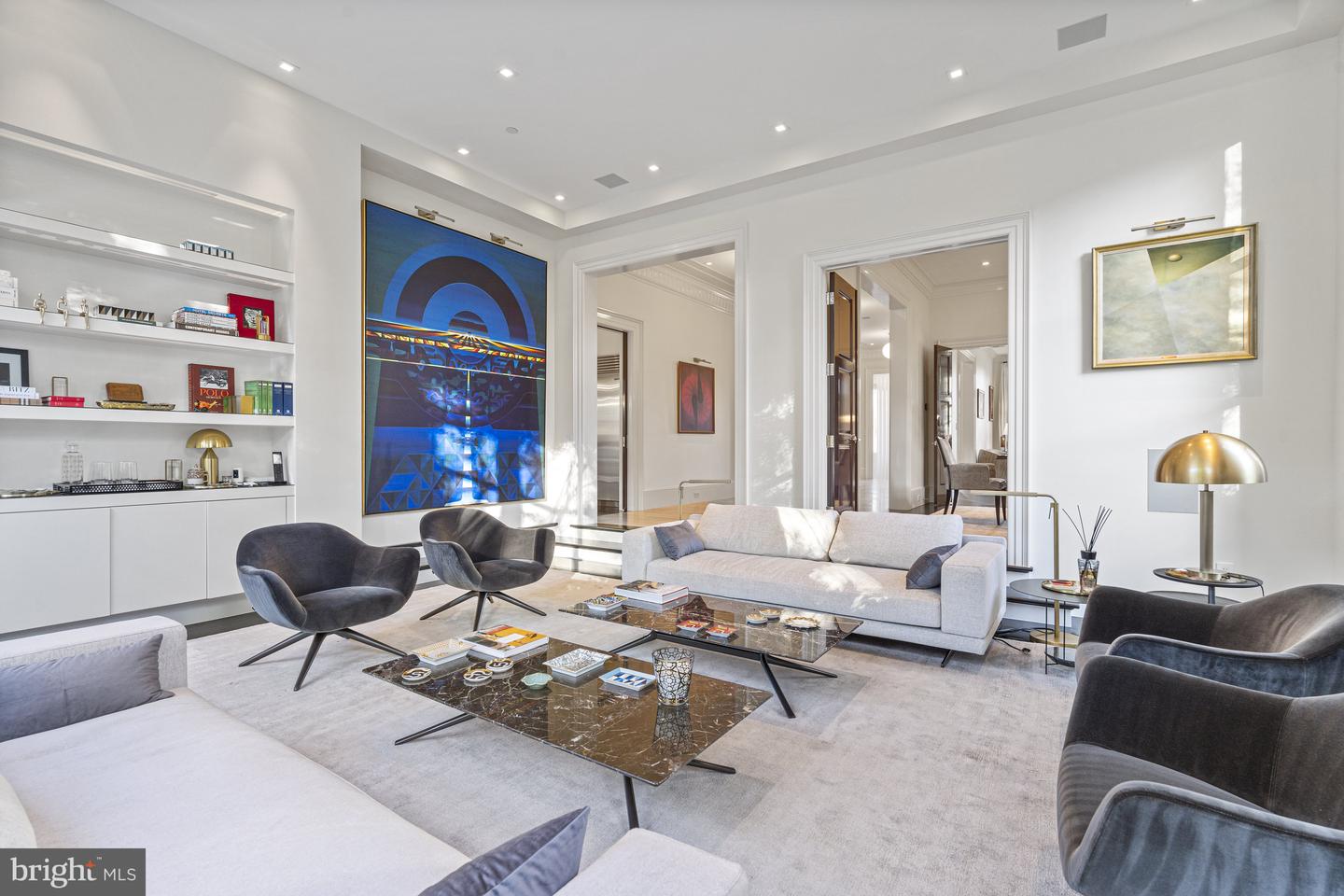 2109 DUNMORE LN NW, WASHINGTON, District Of Columbia 20007, 5 Bedrooms Bedrooms, ,5 BathroomsBathrooms,Residential,For sale,2109 DUNMORE LN NW,DCDC2231640 MLS # DCDC2231640 2109 DUNMORE LN NW, WASHINGTON, District Of Columbia 20007, 5 Bedrooms Bedrooms, ,5 BathroomsBathrooms,Residential,For sale,2109 DUNMORE LN NW,DCDC2231640 MLS # DCDC2231640