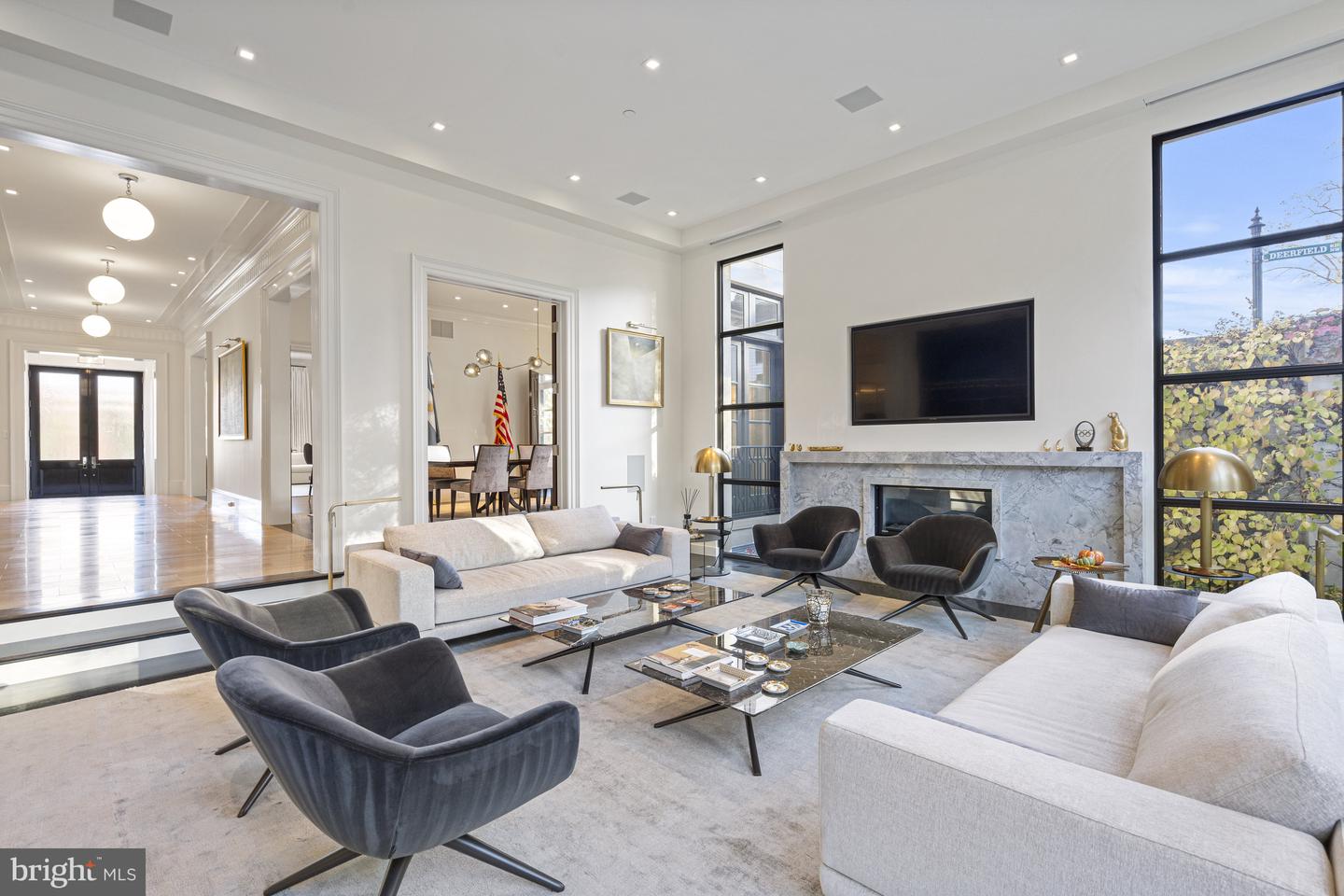 2109 DUNMORE LN NW, WASHINGTON, District Of Columbia 20007, 5 Bedrooms Bedrooms, ,5 BathroomsBathrooms,Residential,For sale,2109 DUNMORE LN NW,DCDC2231640 MLS # DCDC2231640 2109 DUNMORE LN NW, WASHINGTON, District Of Columbia 20007, 5 Bedrooms Bedrooms, ,5 BathroomsBathrooms,Residential,For sale,2109 DUNMORE LN NW,DCDC2231640 MLS # DCDC2231640