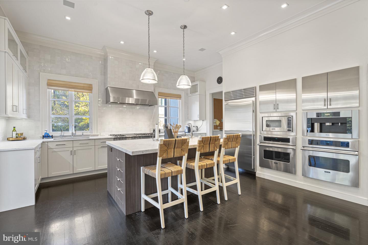 2109 DUNMORE LN NW, WASHINGTON, District Of Columbia 20007, 5 Bedrooms Bedrooms, ,5 BathroomsBathrooms,Residential,For sale,2109 DUNMORE LN NW,DCDC2231640 MLS # DCDC2231640 2109 DUNMORE LN NW, WASHINGTON, District Of Columbia 20007, 5 Bedrooms Bedrooms, ,5 BathroomsBathrooms,Residential,For sale,2109 DUNMORE LN NW,DCDC2231640 MLS # DCDC2231640