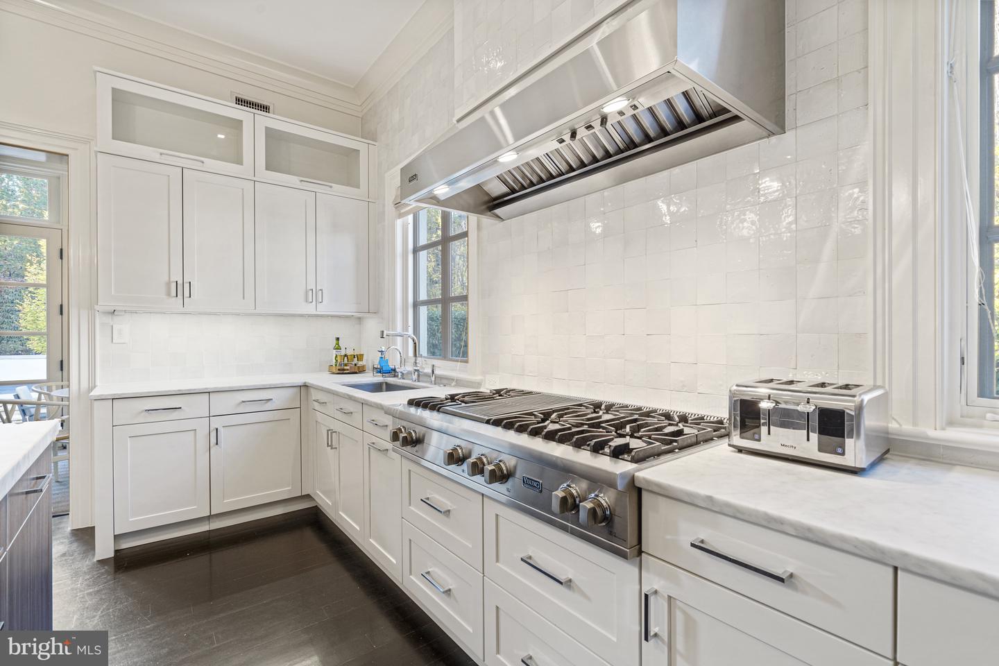 2109 DUNMORE LN NW, WASHINGTON, District Of Columbia 20007, 5 Bedrooms Bedrooms, ,5 BathroomsBathrooms,Residential,For sale,2109 DUNMORE LN NW,DCDC2231640 MLS # DCDC2231640 2109 DUNMORE LN NW, WASHINGTON, District Of Columbia 20007, 5 Bedrooms Bedrooms, ,5 BathroomsBathrooms,Residential,For sale,2109 DUNMORE LN NW,DCDC2231640 MLS # DCDC2231640