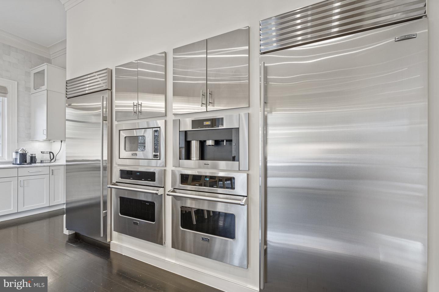 2109 DUNMORE LN NW, WASHINGTON, District Of Columbia 20007, 5 Bedrooms Bedrooms, ,5 BathroomsBathrooms,Residential,For sale,2109 DUNMORE LN NW,DCDC2231640 MLS # DCDC2231640 2109 DUNMORE LN NW, WASHINGTON, District Of Columbia 20007, 5 Bedrooms Bedrooms, ,5 BathroomsBathrooms,Residential,For sale,2109 DUNMORE LN NW,DCDC2231640 MLS # DCDC2231640