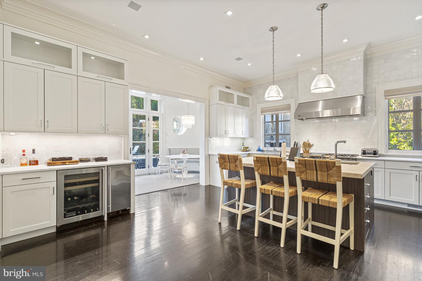 2109 DUNMORE LN NW, WASHINGTON, District Of Columbia 20007, 5 Bedrooms Bedrooms, ,5 BathroomsBathrooms,Residential,For sale,2109 DUNMORE LN NW,DCDC2231640 MLS # DCDC2231640 2109 DUNMORE LN NW, WASHINGTON, District Of Columbia 20007, 5 Bedrooms Bedrooms, ,5 BathroomsBathrooms,Residential,For sale,2109 DUNMORE LN NW,DCDC2231640 MLS # DCDC2231640