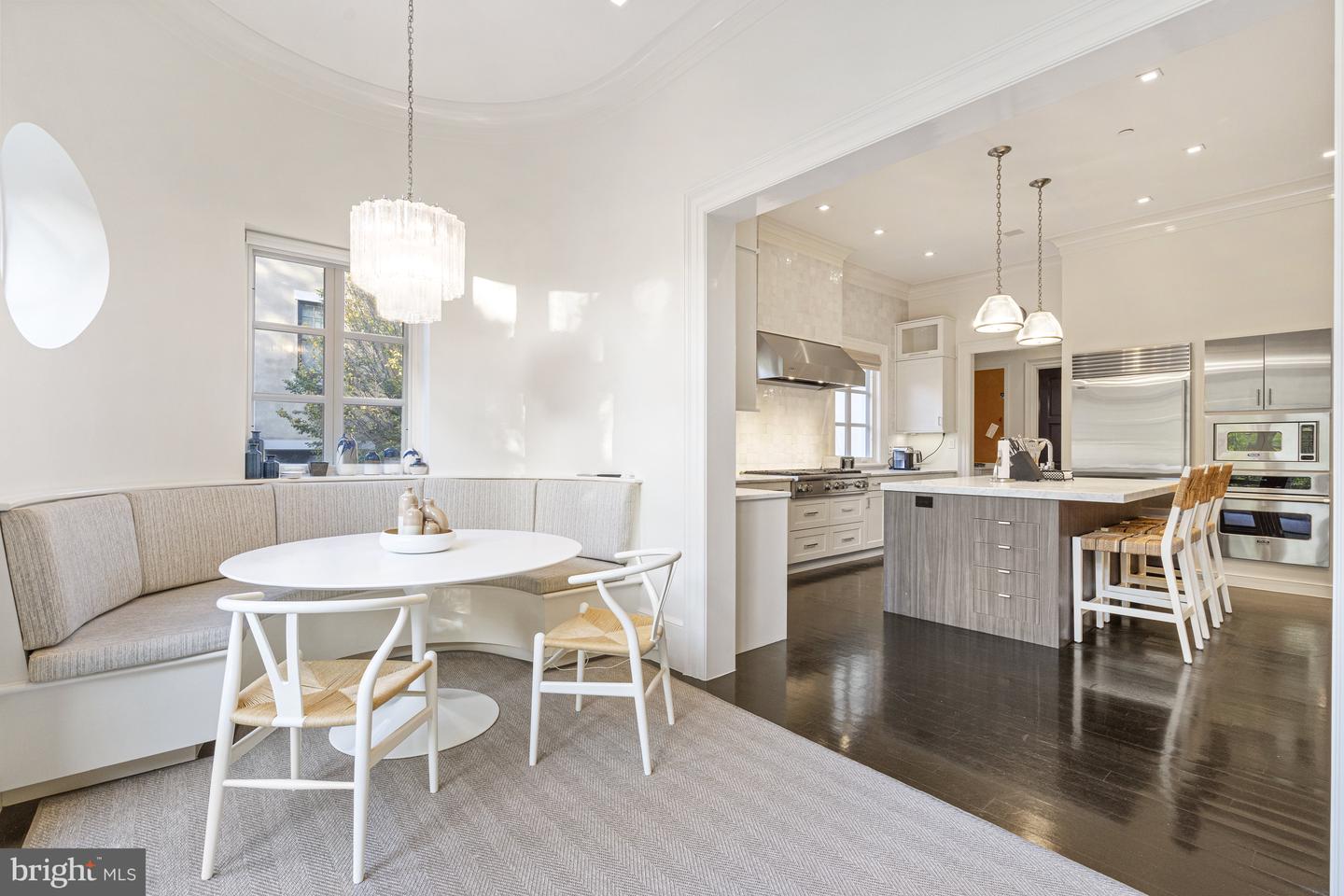 2109 DUNMORE LN NW, WASHINGTON, District Of Columbia 20007, 5 Bedrooms Bedrooms, ,5 BathroomsBathrooms,Residential,For sale,2109 DUNMORE LN NW,DCDC2231640 MLS # DCDC2231640 2109 DUNMORE LN NW, WASHINGTON, District Of Columbia 20007, 5 Bedrooms Bedrooms, ,5 BathroomsBathrooms,Residential,For sale,2109 DUNMORE LN NW,DCDC2231640 MLS # DCDC2231640