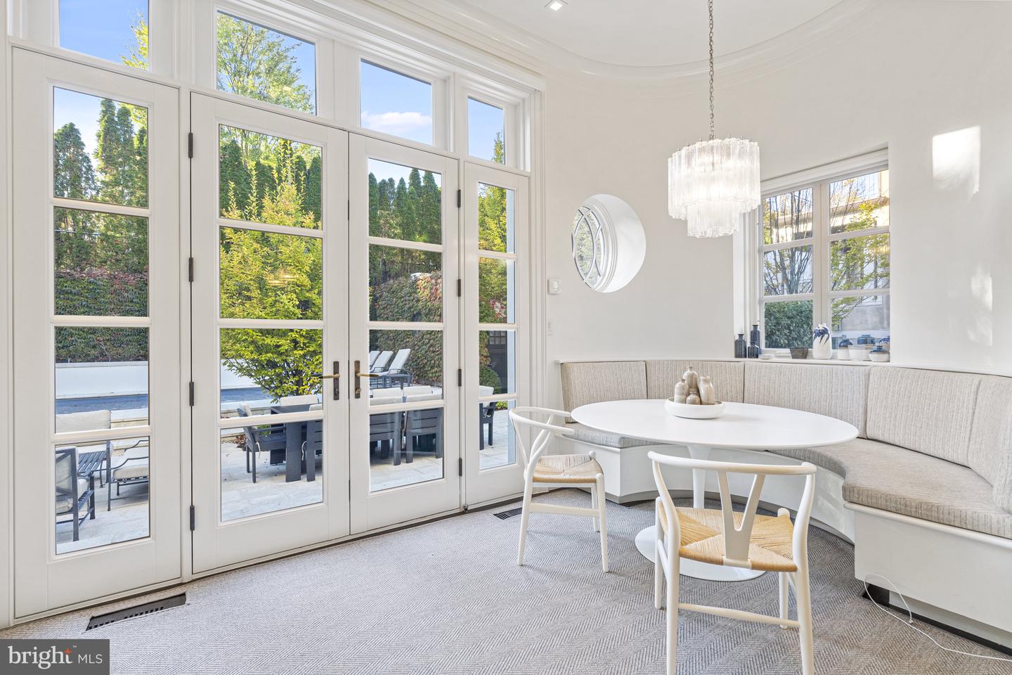 2109 DUNMORE LN NW, WASHINGTON, District Of Columbia 20007, 5 Bedrooms Bedrooms, ,5 BathroomsBathrooms,Residential,For sale,2109 DUNMORE LN NW,DCDC2231640 MLS # DCDC2231640 2109 DUNMORE LN NW, WASHINGTON, District Of Columbia 20007, 5 Bedrooms Bedrooms, ,5 BathroomsBathrooms,Residential,For sale,2109 DUNMORE LN NW,DCDC2231640 MLS # DCDC2231640