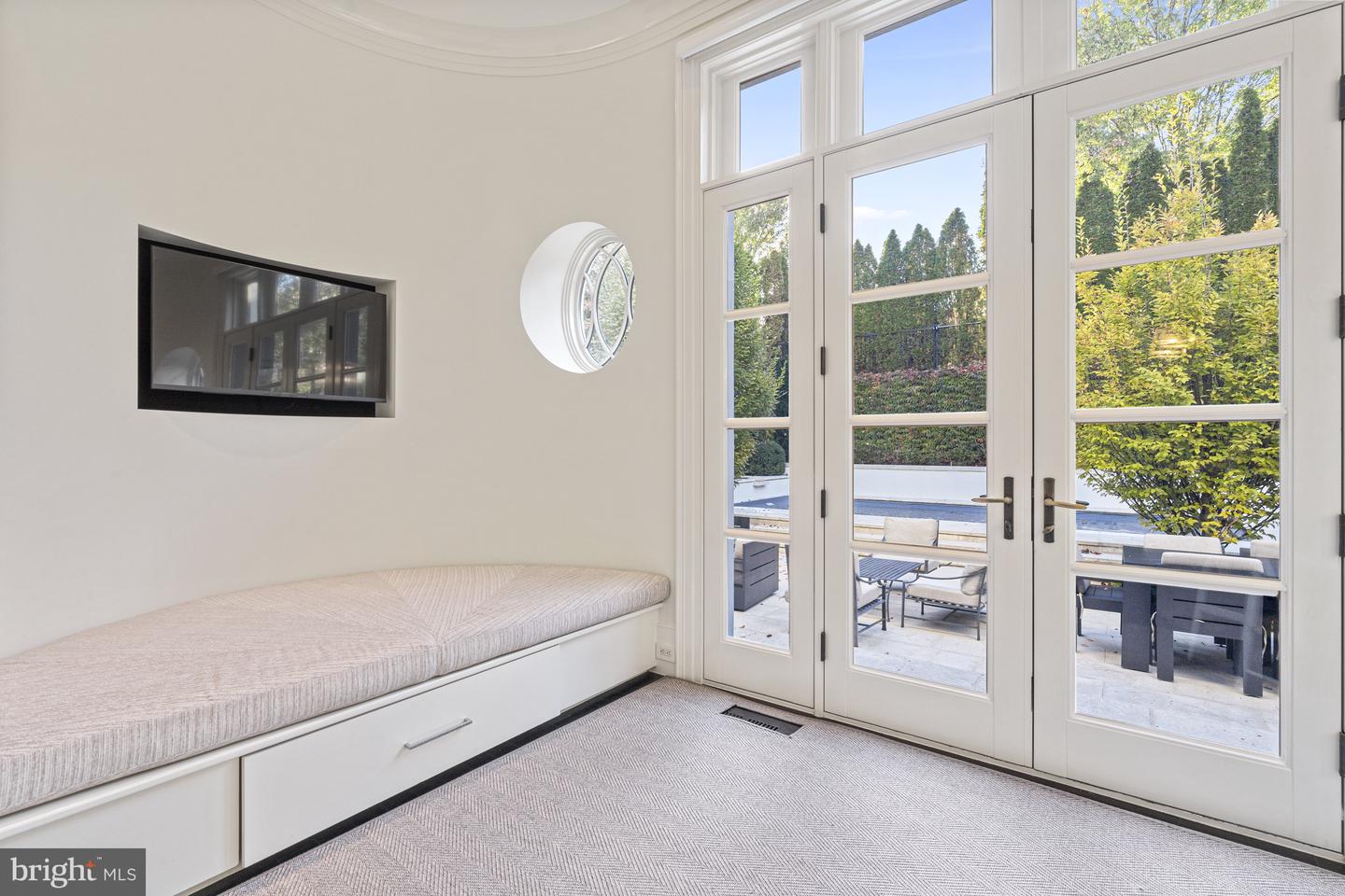 2109 DUNMORE LN NW, WASHINGTON, District Of Columbia 20007, 5 Bedrooms Bedrooms, ,5 BathroomsBathrooms,Residential,For sale,2109 DUNMORE LN NW,DCDC2231640 MLS # DCDC2231640 2109 DUNMORE LN NW, WASHINGTON, District Of Columbia 20007, 5 Bedrooms Bedrooms, ,5 BathroomsBathrooms,Residential,For sale,2109 DUNMORE LN NW,DCDC2231640 MLS # DCDC2231640