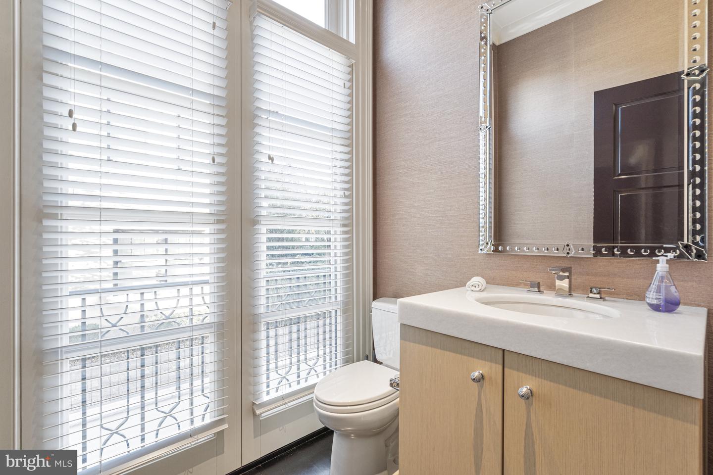 2109 DUNMORE LN NW, WASHINGTON, District Of Columbia 20007, 5 Bedrooms Bedrooms, ,5 BathroomsBathrooms,Residential,For sale,2109 DUNMORE LN NW,DCDC2231640 MLS # DCDC2231640 2109 DUNMORE LN NW, WASHINGTON, District Of Columbia 20007, 5 Bedrooms Bedrooms, ,5 BathroomsBathrooms,Residential,For sale,2109 DUNMORE LN NW,DCDC2231640 MLS # DCDC2231640