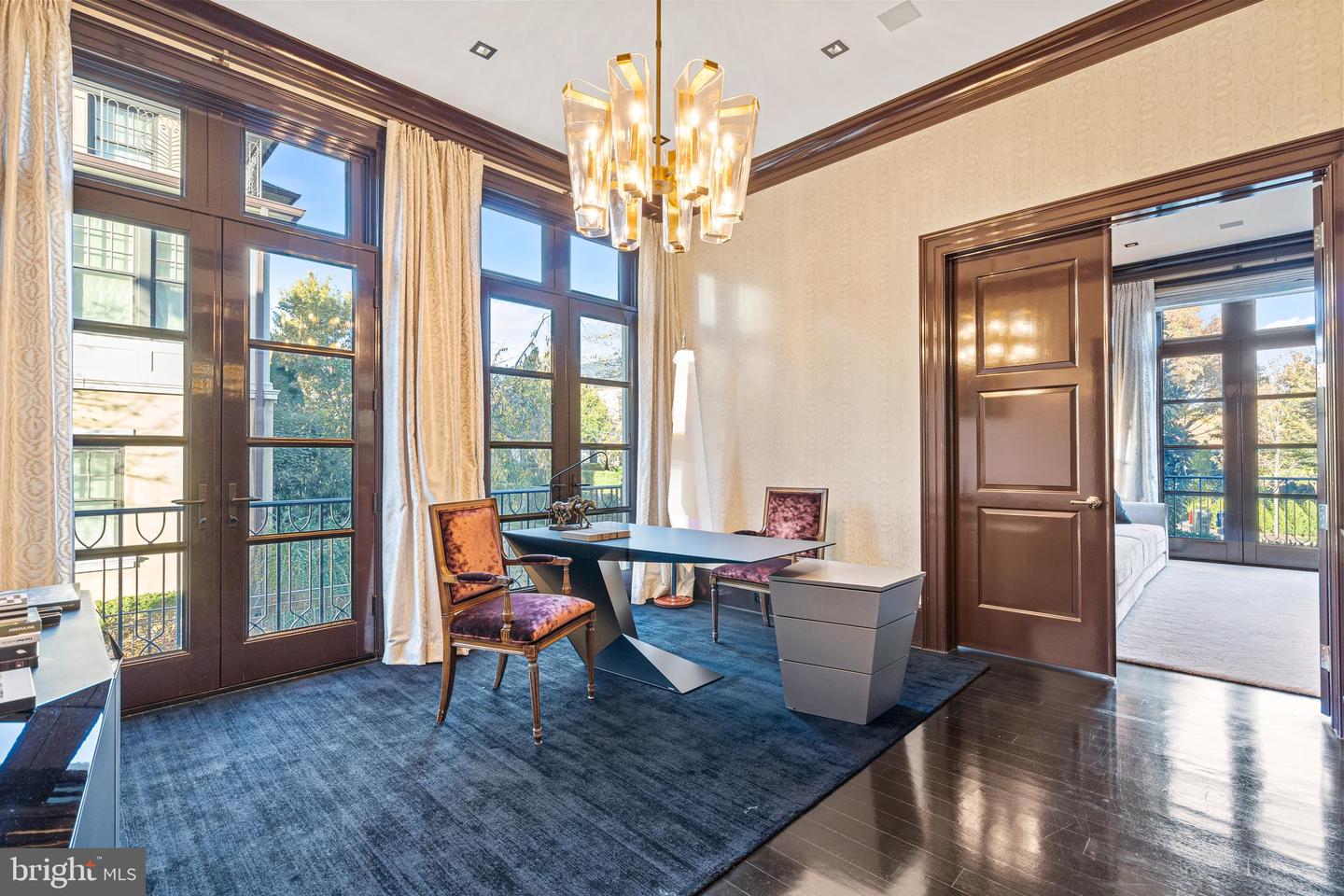 2109 DUNMORE LN NW, WASHINGTON, District Of Columbia 20007, 5 Bedrooms Bedrooms, ,5 BathroomsBathrooms,Residential,For sale,2109 DUNMORE LN NW,DCDC2231640 MLS # DCDC2231640 2109 DUNMORE LN NW, WASHINGTON, District Of Columbia 20007, 5 Bedrooms Bedrooms, ,5 BathroomsBathrooms,Residential,For sale,2109 DUNMORE LN NW,DCDC2231640 MLS # DCDC2231640