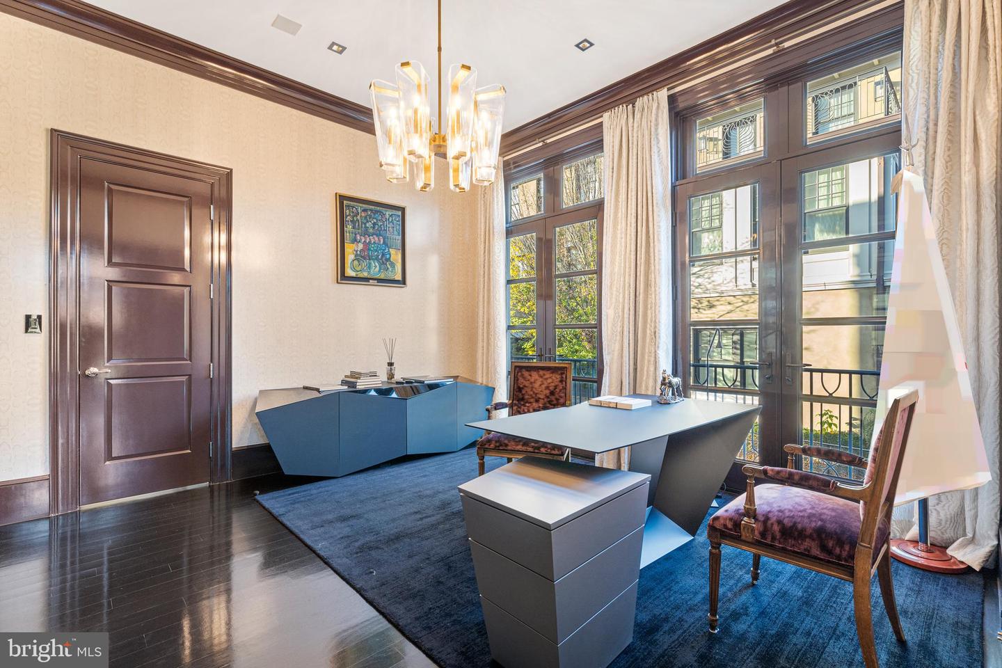 2109 DUNMORE LN NW, WASHINGTON, District Of Columbia 20007, 5 Bedrooms Bedrooms, ,5 BathroomsBathrooms,Residential,For sale,2109 DUNMORE LN NW,DCDC2231640 MLS # DCDC2231640 2109 DUNMORE LN NW, WASHINGTON, District Of Columbia 20007, 5 Bedrooms Bedrooms, ,5 BathroomsBathrooms,Residential,For sale,2109 DUNMORE LN NW,DCDC2231640 MLS # DCDC2231640