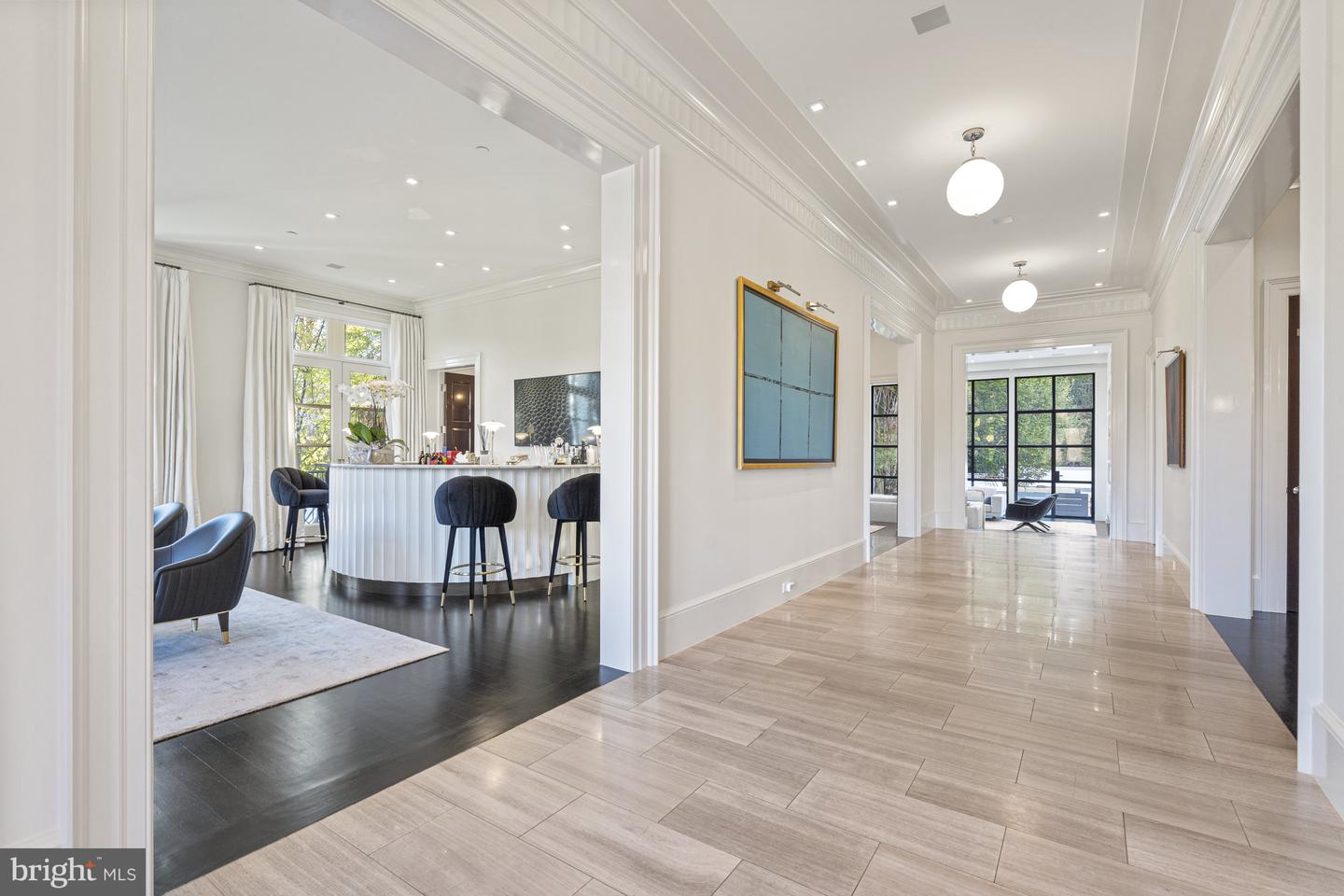 2109 DUNMORE LN NW, WASHINGTON, District Of Columbia 20007, 5 Bedrooms Bedrooms, ,5 BathroomsBathrooms,Residential,For sale,2109 DUNMORE LN NW,DCDC2231640 MLS # DCDC2231640 2109 DUNMORE LN NW, WASHINGTON, District Of Columbia 20007, 5 Bedrooms Bedrooms, ,5 BathroomsBathrooms,Residential,For sale,2109 DUNMORE LN NW,DCDC2231640 MLS # DCDC2231640