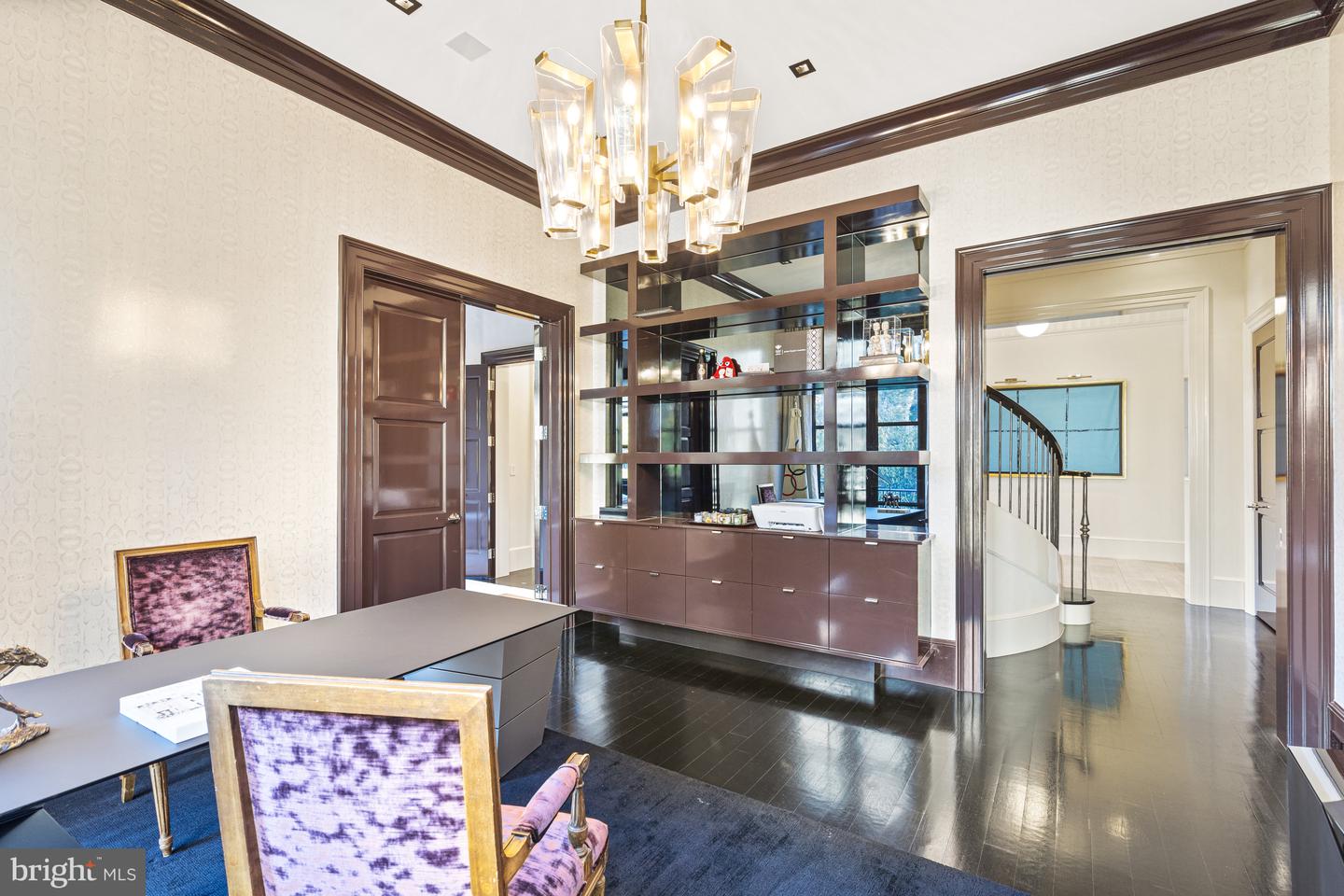 2109 DUNMORE LN NW, WASHINGTON, District Of Columbia 20007, 5 Bedrooms Bedrooms, ,5 BathroomsBathrooms,Residential,For sale,2109 DUNMORE LN NW,DCDC2231640 MLS # DCDC2231640 2109 DUNMORE LN NW, WASHINGTON, District Of Columbia 20007, 5 Bedrooms Bedrooms, ,5 BathroomsBathrooms,Residential,For sale,2109 DUNMORE LN NW,DCDC2231640 MLS # DCDC2231640