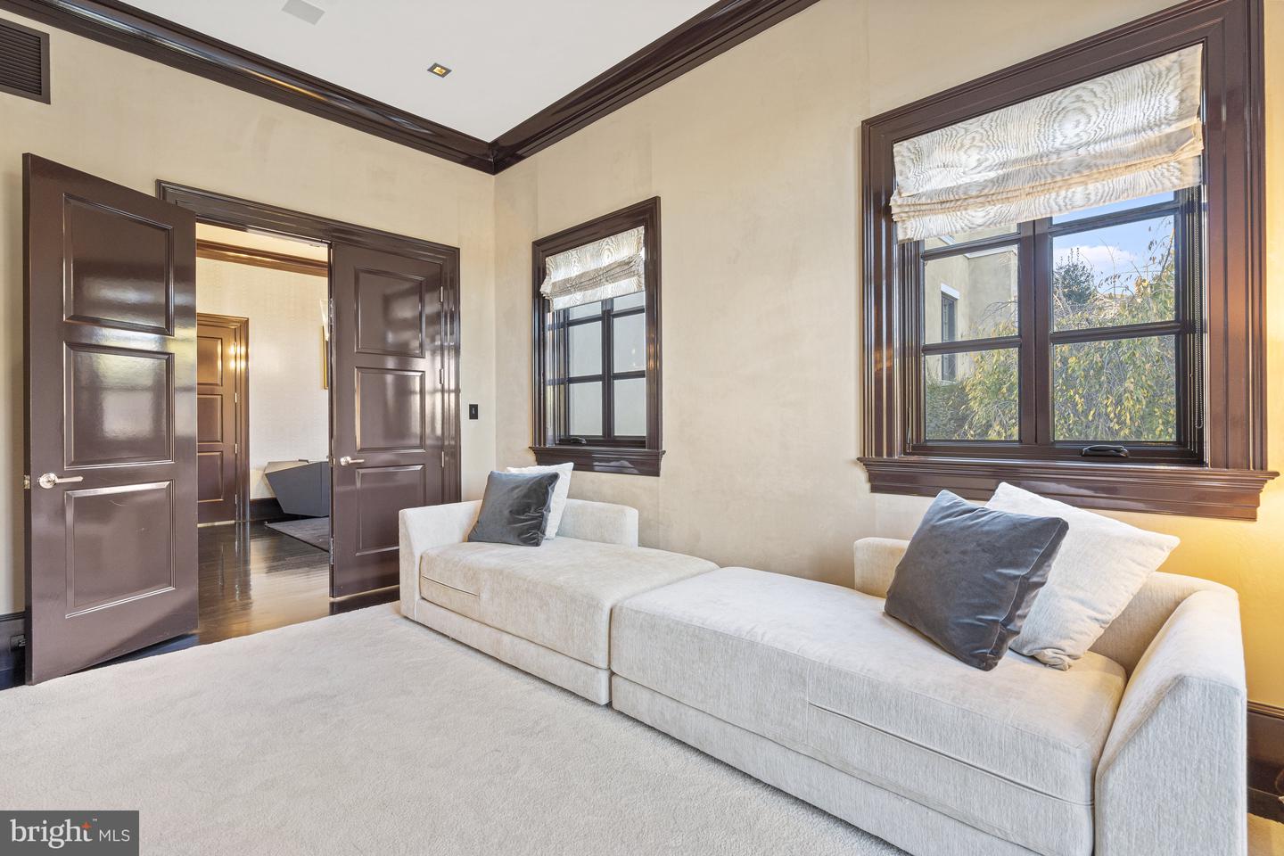 2109 DUNMORE LN NW, WASHINGTON, District Of Columbia 20007, 5 Bedrooms Bedrooms, ,5 BathroomsBathrooms,Residential,For sale,2109 DUNMORE LN NW,DCDC2231640 MLS # DCDC2231640 2109 DUNMORE LN NW, WASHINGTON, District Of Columbia 20007, 5 Bedrooms Bedrooms, ,5 BathroomsBathrooms,Residential,For sale,2109 DUNMORE LN NW,DCDC2231640 MLS # DCDC2231640