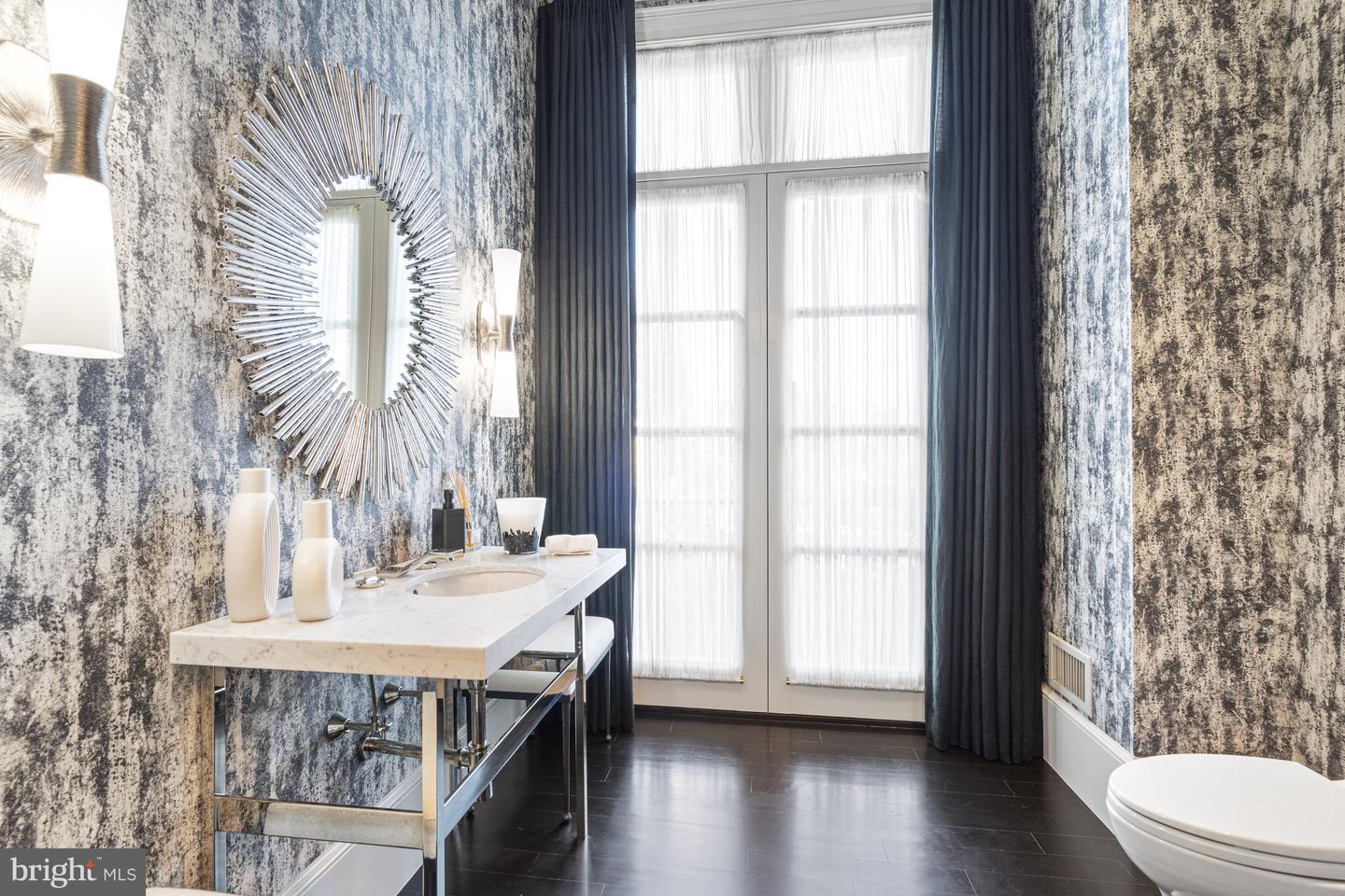 2109 DUNMORE LN NW, WASHINGTON, District Of Columbia 20007, 5 Bedrooms Bedrooms, ,5 BathroomsBathrooms,Residential,For sale,2109 DUNMORE LN NW,DCDC2231640 MLS # DCDC2231640 2109 DUNMORE LN NW, WASHINGTON, District Of Columbia 20007, 5 Bedrooms Bedrooms, ,5 BathroomsBathrooms,Residential,For sale,2109 DUNMORE LN NW,DCDC2231640 MLS # DCDC2231640