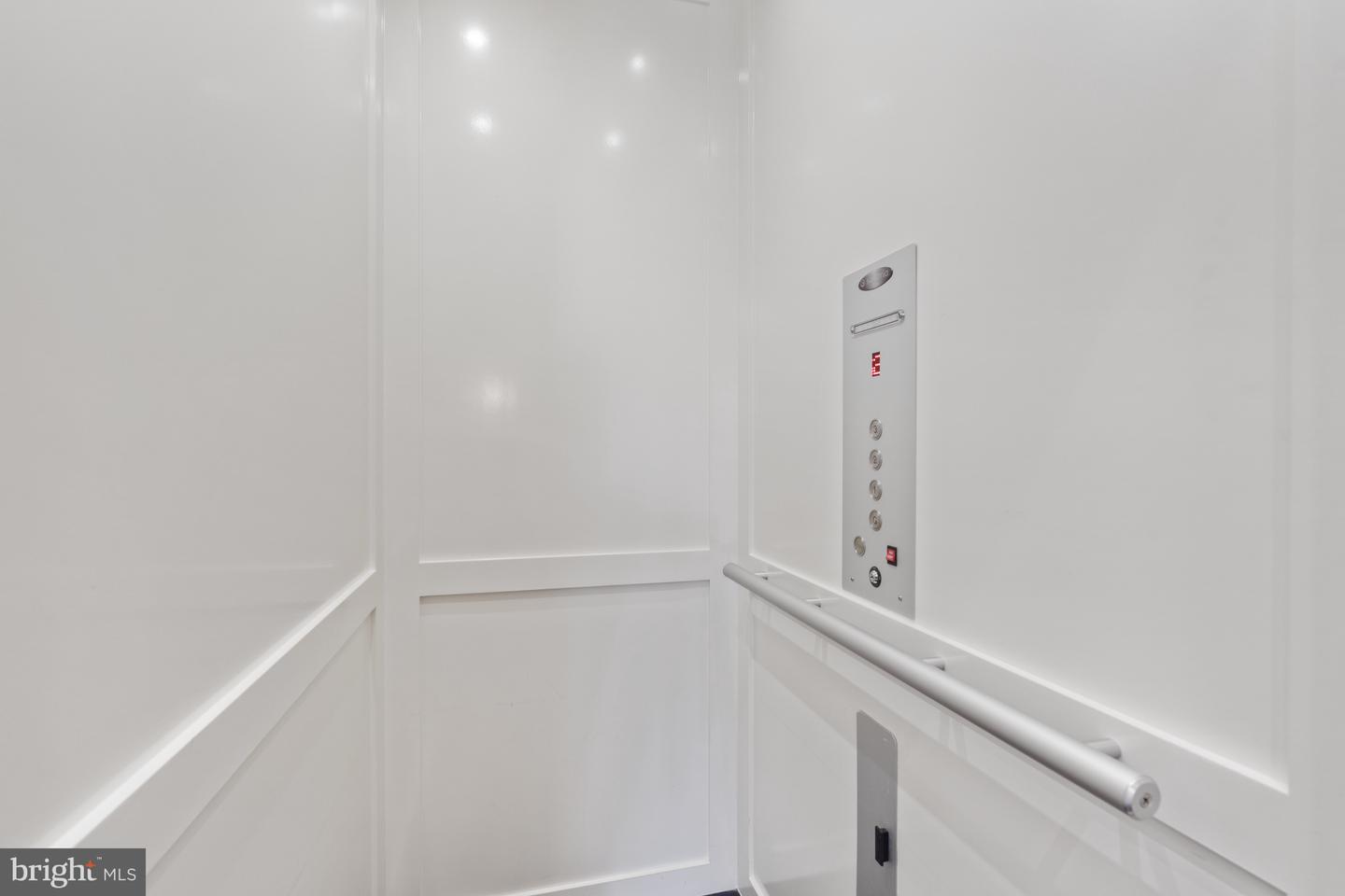 2109 DUNMORE LN NW, WASHINGTON, District Of Columbia 20007, 5 Bedrooms Bedrooms, ,5 BathroomsBathrooms,Residential,For sale,2109 DUNMORE LN NW,DCDC2231640 MLS # DCDC2231640 2109 DUNMORE LN NW, WASHINGTON, District Of Columbia 20007, 5 Bedrooms Bedrooms, ,5 BathroomsBathrooms,Residential,For sale,2109 DUNMORE LN NW,DCDC2231640 MLS # DCDC2231640