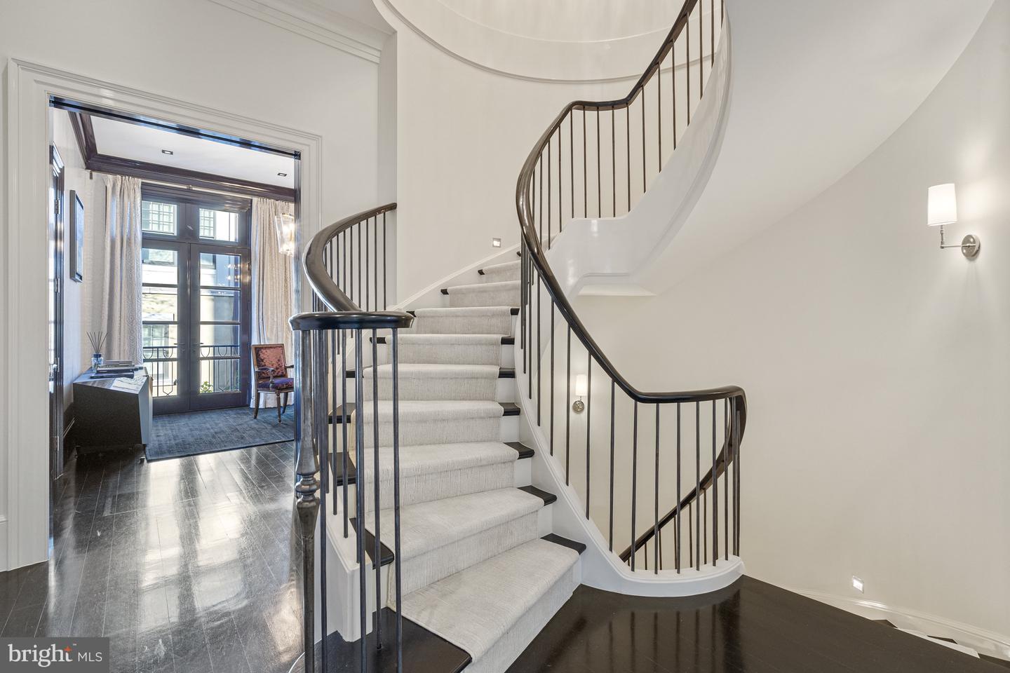 2109 DUNMORE LN NW, WASHINGTON, District Of Columbia 20007, 5 Bedrooms Bedrooms, ,5 BathroomsBathrooms,Residential,For sale,2109 DUNMORE LN NW,DCDC2231640 MLS # DCDC2231640 2109 DUNMORE LN NW, WASHINGTON, District Of Columbia 20007, 5 Bedrooms Bedrooms, ,5 BathroomsBathrooms,Residential,For sale,2109 DUNMORE LN NW,DCDC2231640 MLS # DCDC2231640