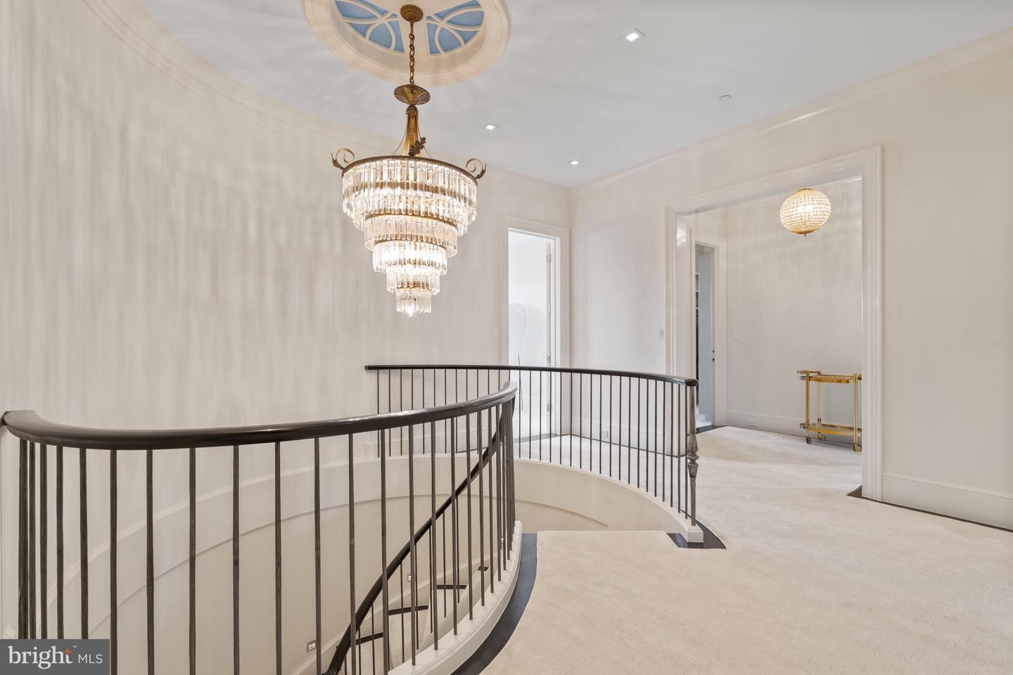 2109 DUNMORE LN NW, WASHINGTON, District Of Columbia 20007, 5 Bedrooms Bedrooms, ,5 BathroomsBathrooms,Residential,For sale,2109 DUNMORE LN NW,DCDC2231640 MLS # DCDC2231640 2109 DUNMORE LN NW, WASHINGTON, District Of Columbia 20007, 5 Bedrooms Bedrooms, ,5 BathroomsBathrooms,Residential,For sale,2109 DUNMORE LN NW,DCDC2231640 MLS # DCDC2231640