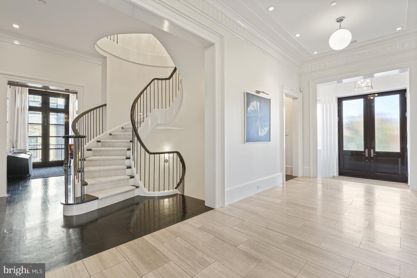 2109 DUNMORE LN NW, WASHINGTON, District Of Columbia 20007, 5 Bedrooms Bedrooms, ,5 BathroomsBathrooms,Residential,For sale,2109 DUNMORE LN NW,DCDC2231640 MLS # DCDC2231640 2109 DUNMORE LN NW, WASHINGTON, District Of Columbia 20007, 5 Bedrooms Bedrooms, ,5 BathroomsBathrooms,Residential,For sale,2109 DUNMORE LN NW,DCDC2231640 MLS # DCDC2231640