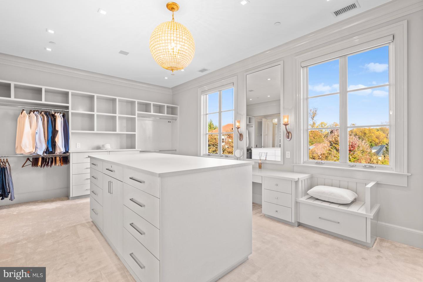 2109 DUNMORE LN NW, WASHINGTON, District Of Columbia 20007, 5 Bedrooms Bedrooms, ,5 BathroomsBathrooms,Residential,For sale,2109 DUNMORE LN NW,DCDC2231640 MLS # DCDC2231640 2109 DUNMORE LN NW, WASHINGTON, District Of Columbia 20007, 5 Bedrooms Bedrooms, ,5 BathroomsBathrooms,Residential,For sale,2109 DUNMORE LN NW,DCDC2231640 MLS # DCDC2231640