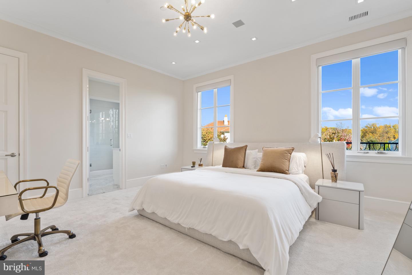 2109 DUNMORE LN NW, WASHINGTON, District Of Columbia 20007, 5 Bedrooms Bedrooms, ,5 BathroomsBathrooms,Residential,For sale,2109 DUNMORE LN NW,DCDC2231640 MLS # DCDC2231640 2109 DUNMORE LN NW, WASHINGTON, District Of Columbia 20007, 5 Bedrooms Bedrooms, ,5 BathroomsBathrooms,Residential,For sale,2109 DUNMORE LN NW,DCDC2231640 MLS # DCDC2231640