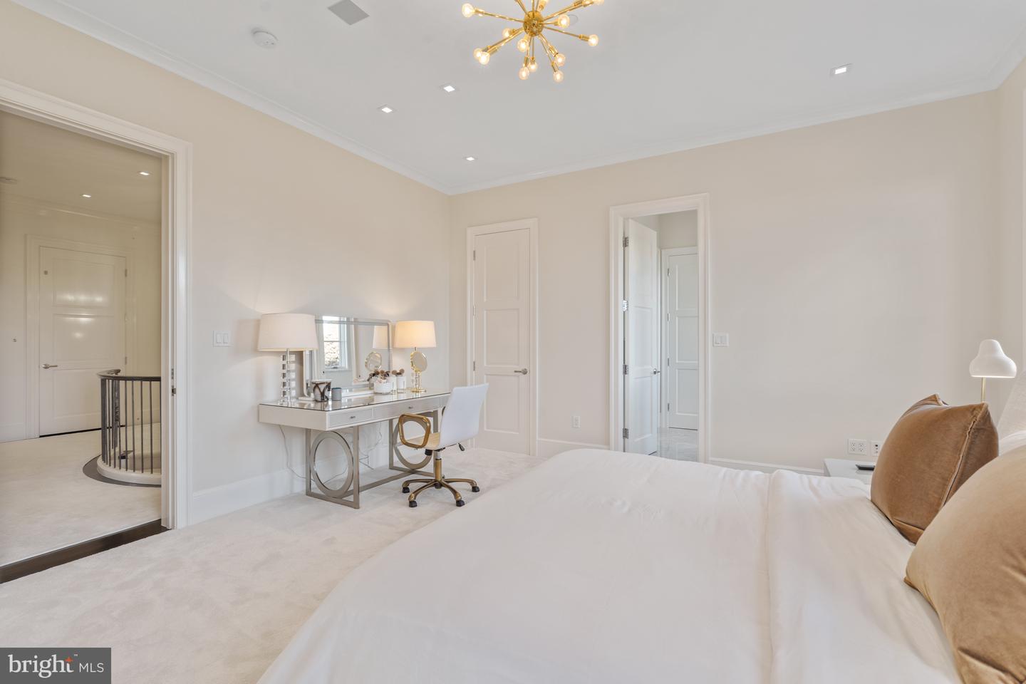 2109 DUNMORE LN NW, WASHINGTON, District Of Columbia 20007, 5 Bedrooms Bedrooms, ,5 BathroomsBathrooms,Residential,For sale,2109 DUNMORE LN NW,DCDC2231640 MLS # DCDC2231640 2109 DUNMORE LN NW, WASHINGTON, District Of Columbia 20007, 5 Bedrooms Bedrooms, ,5 BathroomsBathrooms,Residential,For sale,2109 DUNMORE LN NW,DCDC2231640 MLS # DCDC2231640