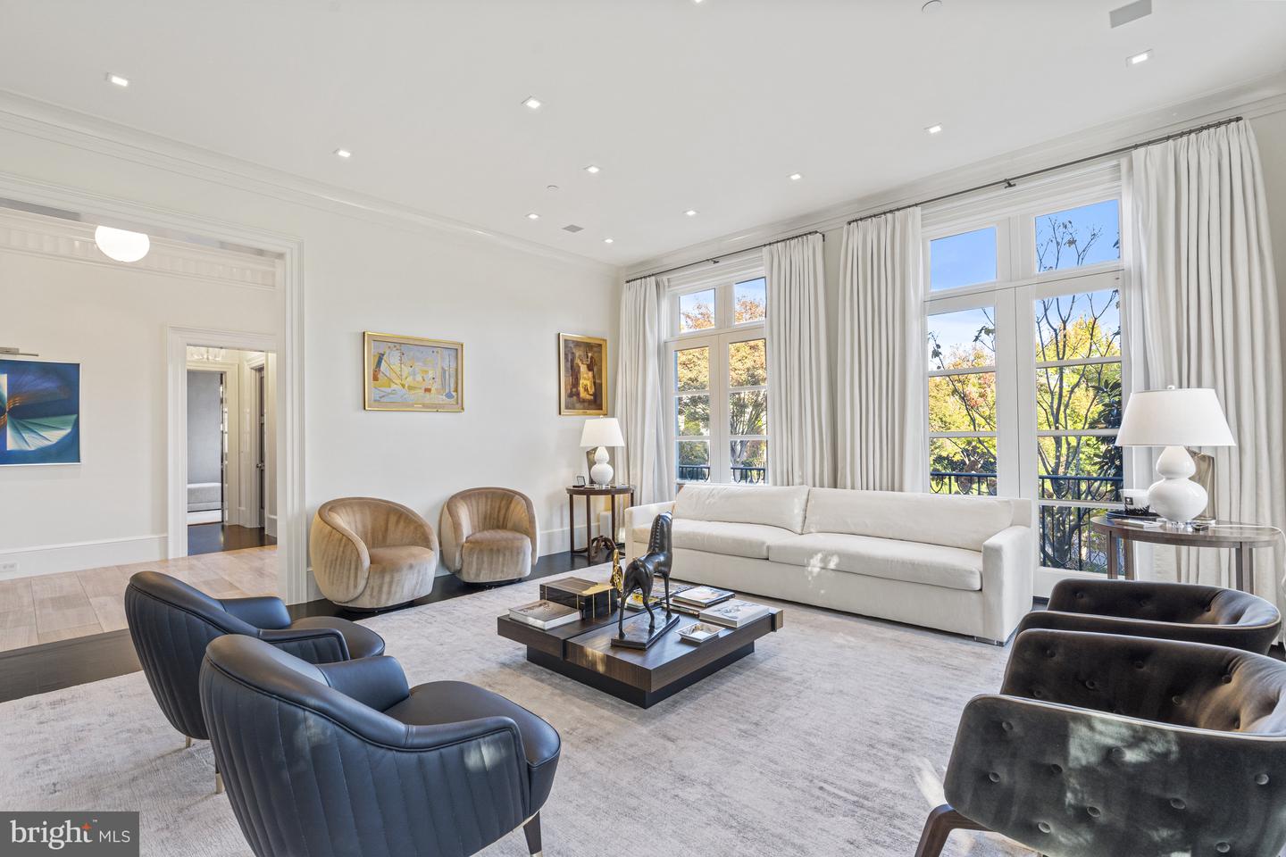 2109 DUNMORE LN NW, WASHINGTON, District Of Columbia 20007, 5 Bedrooms Bedrooms, ,5 BathroomsBathrooms,Residential,For sale,2109 DUNMORE LN NW,DCDC2231640 MLS # DCDC2231640 2109 DUNMORE LN NW, WASHINGTON, District Of Columbia 20007, 5 Bedrooms Bedrooms, ,5 BathroomsBathrooms,Residential,For sale,2109 DUNMORE LN NW,DCDC2231640 MLS # DCDC2231640