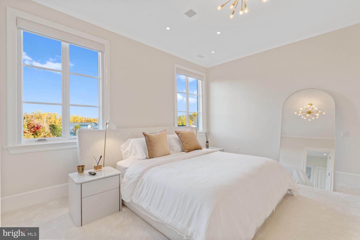 2109 DUNMORE LN NW, WASHINGTON, District Of Columbia 20007, 5 Bedrooms Bedrooms, ,5 BathroomsBathrooms,Residential,For sale,2109 DUNMORE LN NW,DCDC2231640 MLS # DCDC2231640 2109 DUNMORE LN NW, WASHINGTON, District Of Columbia 20007, 5 Bedrooms Bedrooms, ,5 BathroomsBathrooms,Residential,For sale,2109 DUNMORE LN NW,DCDC2231640 MLS # DCDC2231640