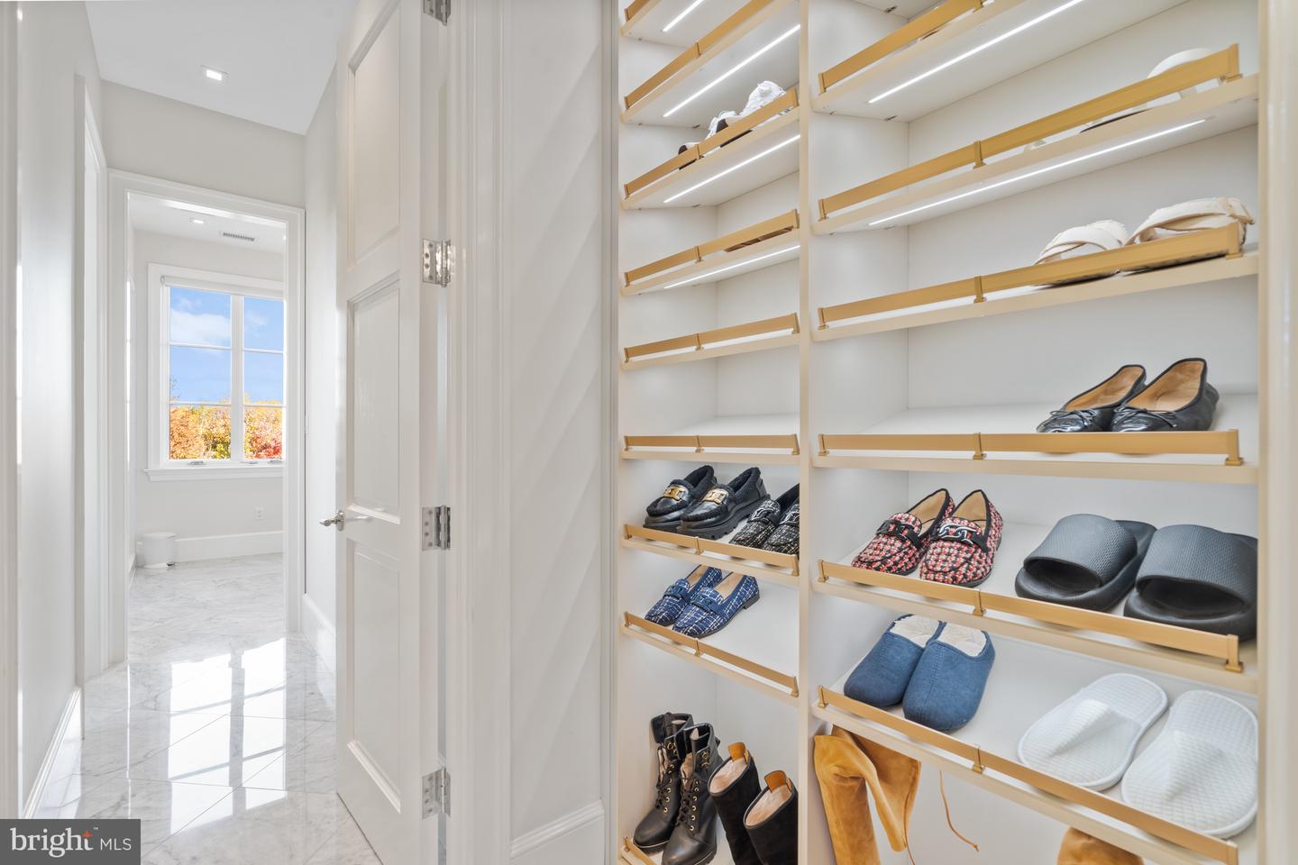 2109 DUNMORE LN NW, WASHINGTON, District Of Columbia 20007, 5 Bedrooms Bedrooms, ,5 BathroomsBathrooms,Residential,For sale,2109 DUNMORE LN NW,DCDC2231640 MLS # DCDC2231640 2109 DUNMORE LN NW, WASHINGTON, District Of Columbia 20007, 5 Bedrooms Bedrooms, ,5 BathroomsBathrooms,Residential,For sale,2109 DUNMORE LN NW,DCDC2231640 MLS # DCDC2231640